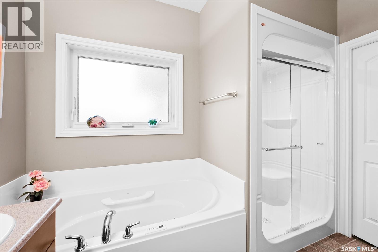 2439 Jameson Crescent, Regina, Saskatchewan  S4V 1K2 - Photo 16 - SK029996