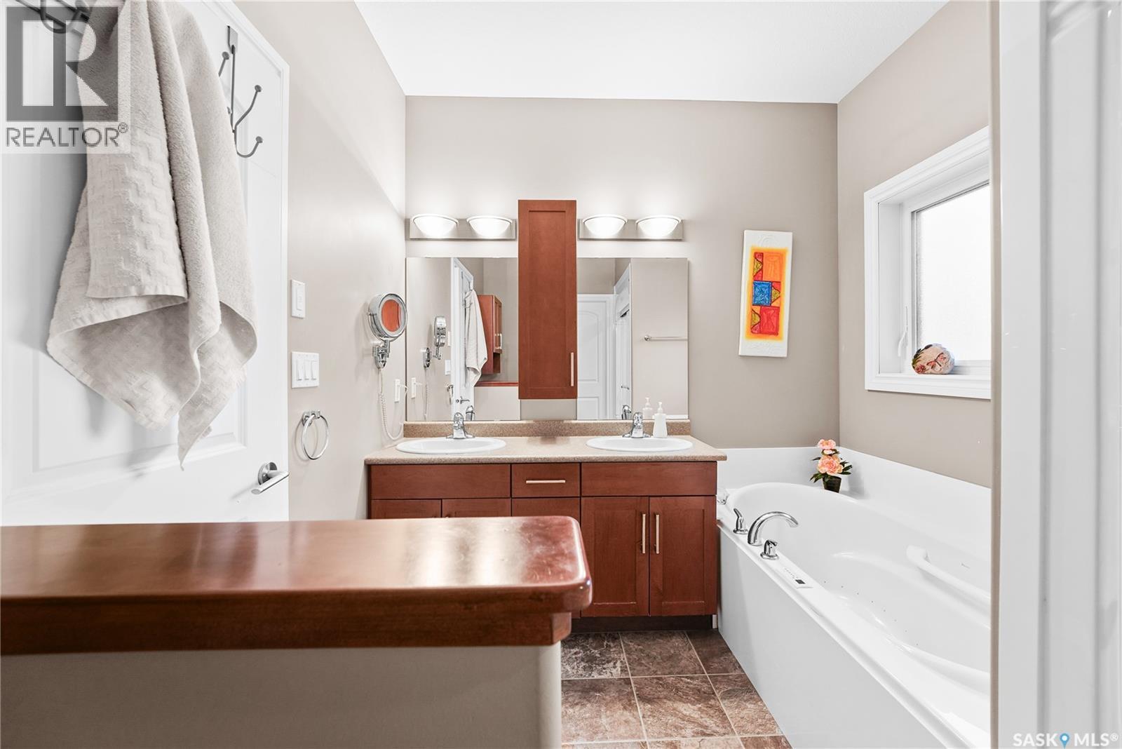 2439 Jameson Crescent, Regina, Saskatchewan  S4V 1K2 - Photo 17 - SK029996