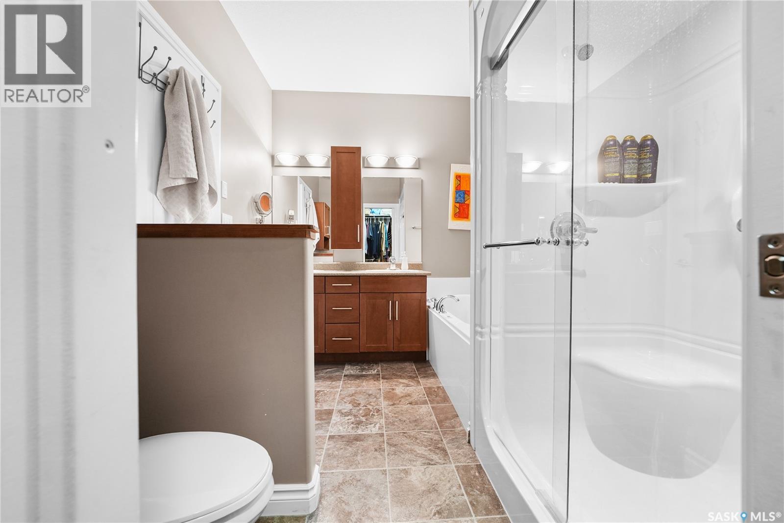 2439 Jameson Crescent, Regina, Saskatchewan  S4V 1K2 - Photo 18 - SK029996