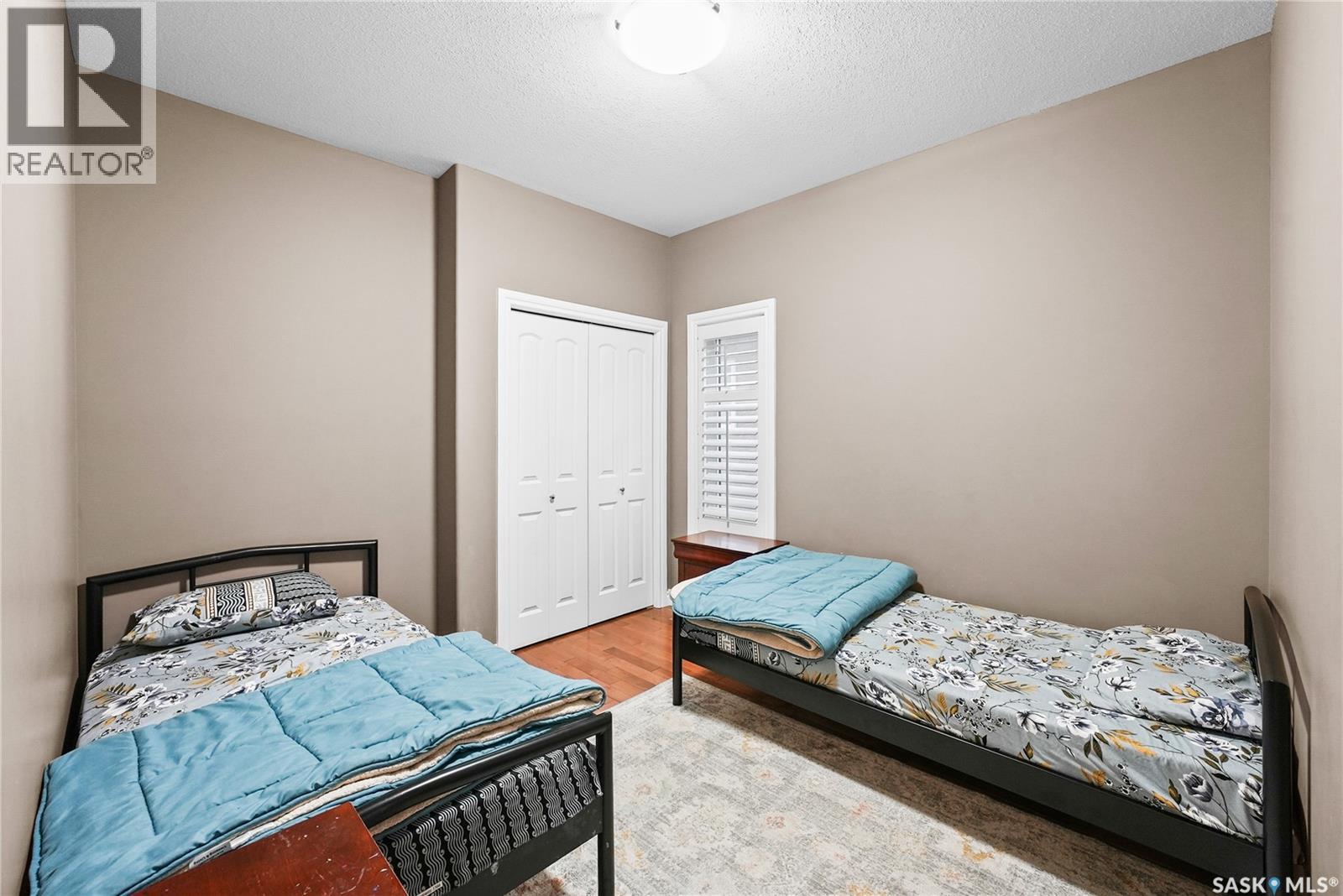 2439 Jameson Crescent, Regina, Saskatchewan  S4V 1K2 - Photo 19 - SK029996