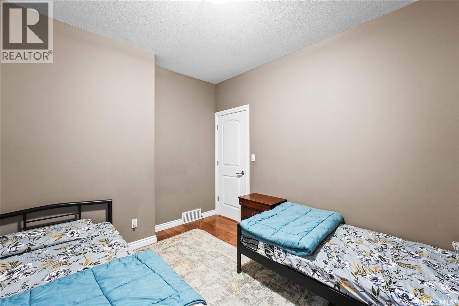 2439 Jameson Crescent, Regina, Saskatchewan  S4V 1K2 - Photo 20 - SK029996