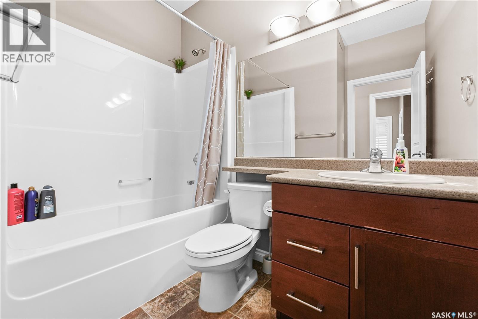 2439 Jameson Crescent, Regina, Saskatchewan  S4V 1K2 - Photo 21 - SK029996