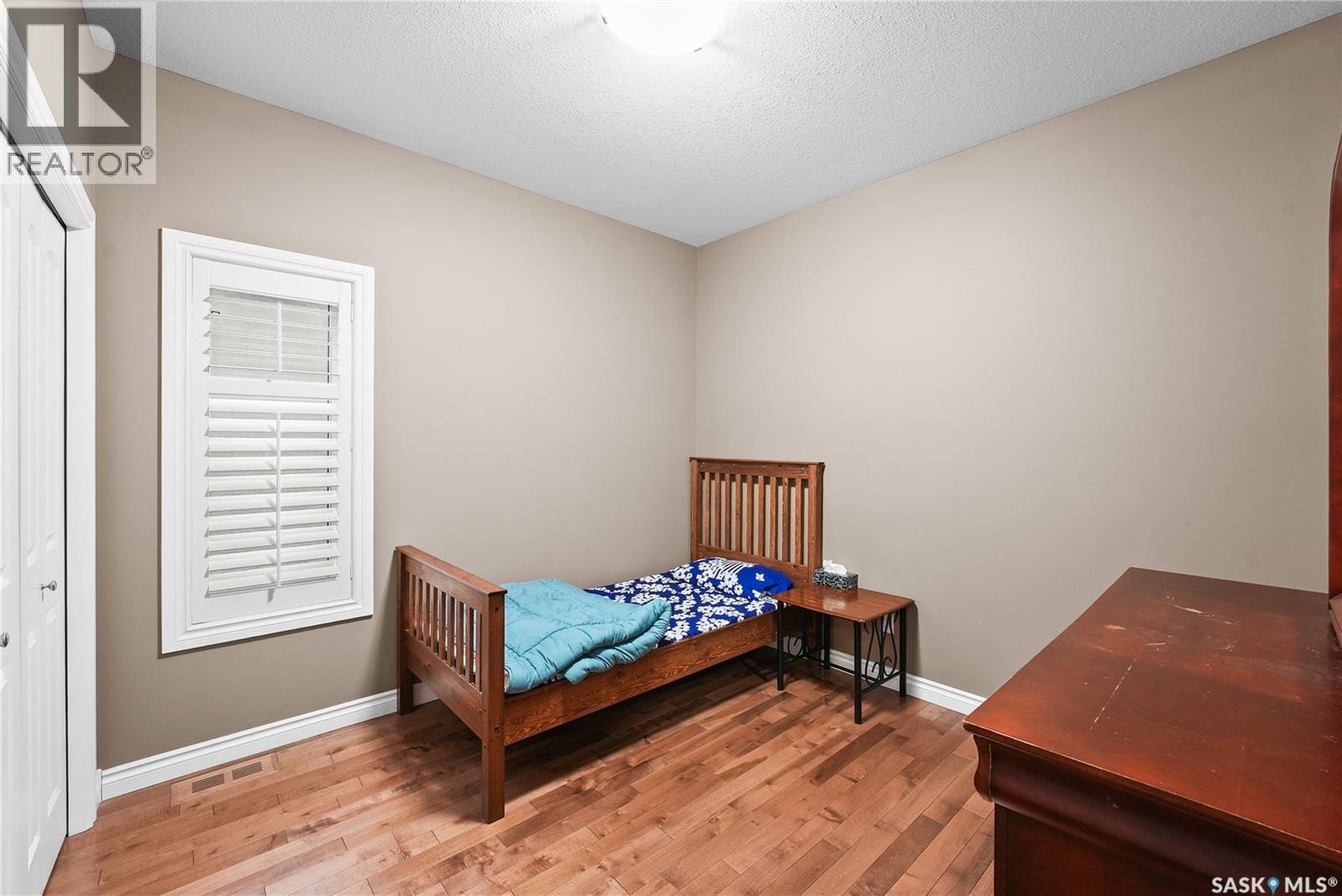 2439 Jameson Crescent, Regina, Saskatchewan  S4V 1K2 - Photo 22 - SK029996