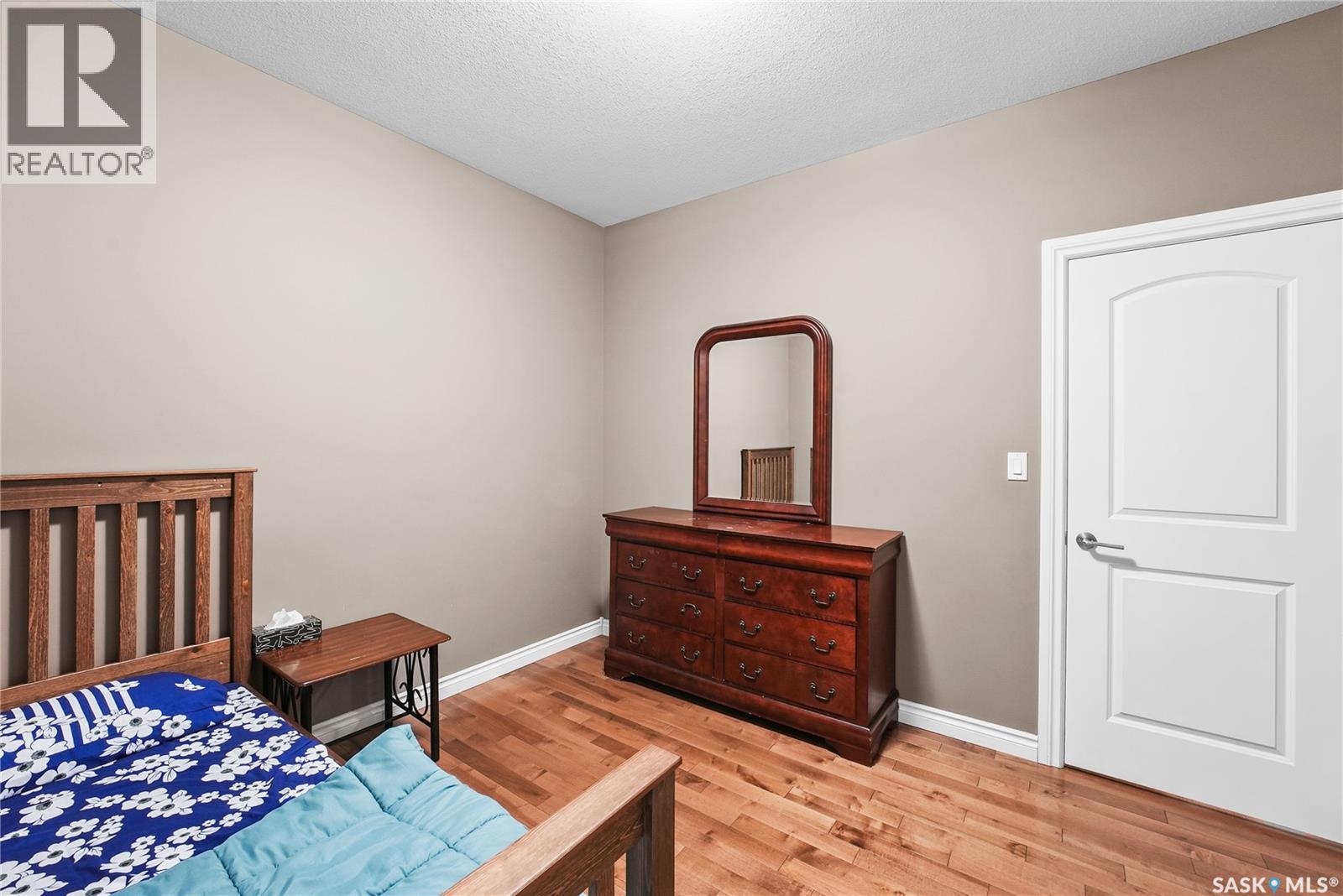 2439 Jameson Crescent, Regina, Saskatchewan  S4V 1K2 - Photo 24 - SK029996