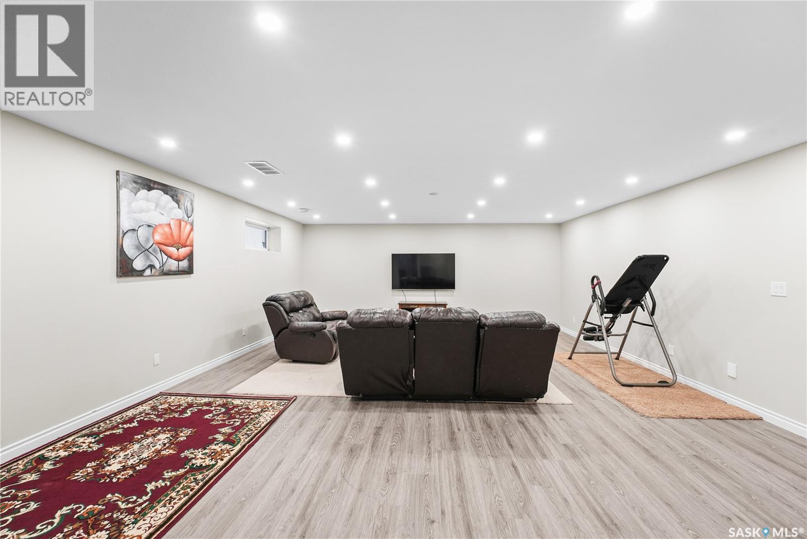 2439 Jameson Crescent, Regina, Saskatchewan  S4V 1K2 - Photo 25 - SK029996