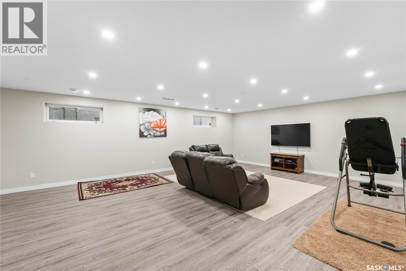 2439 Jameson Crescent, Regina, Saskatchewan  S4V 1K2 - Photo 26 - SK029996