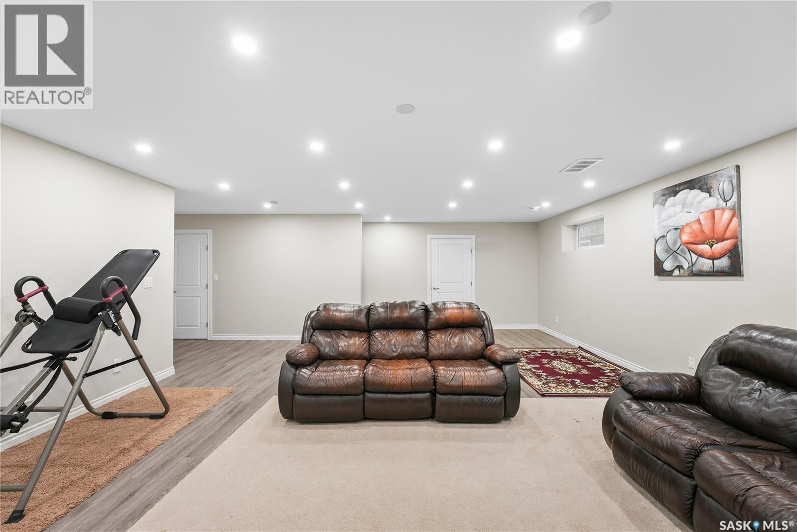 2439 Jameson Crescent, Regina, Saskatchewan  S4V 1K2 - Photo 27 - SK029996