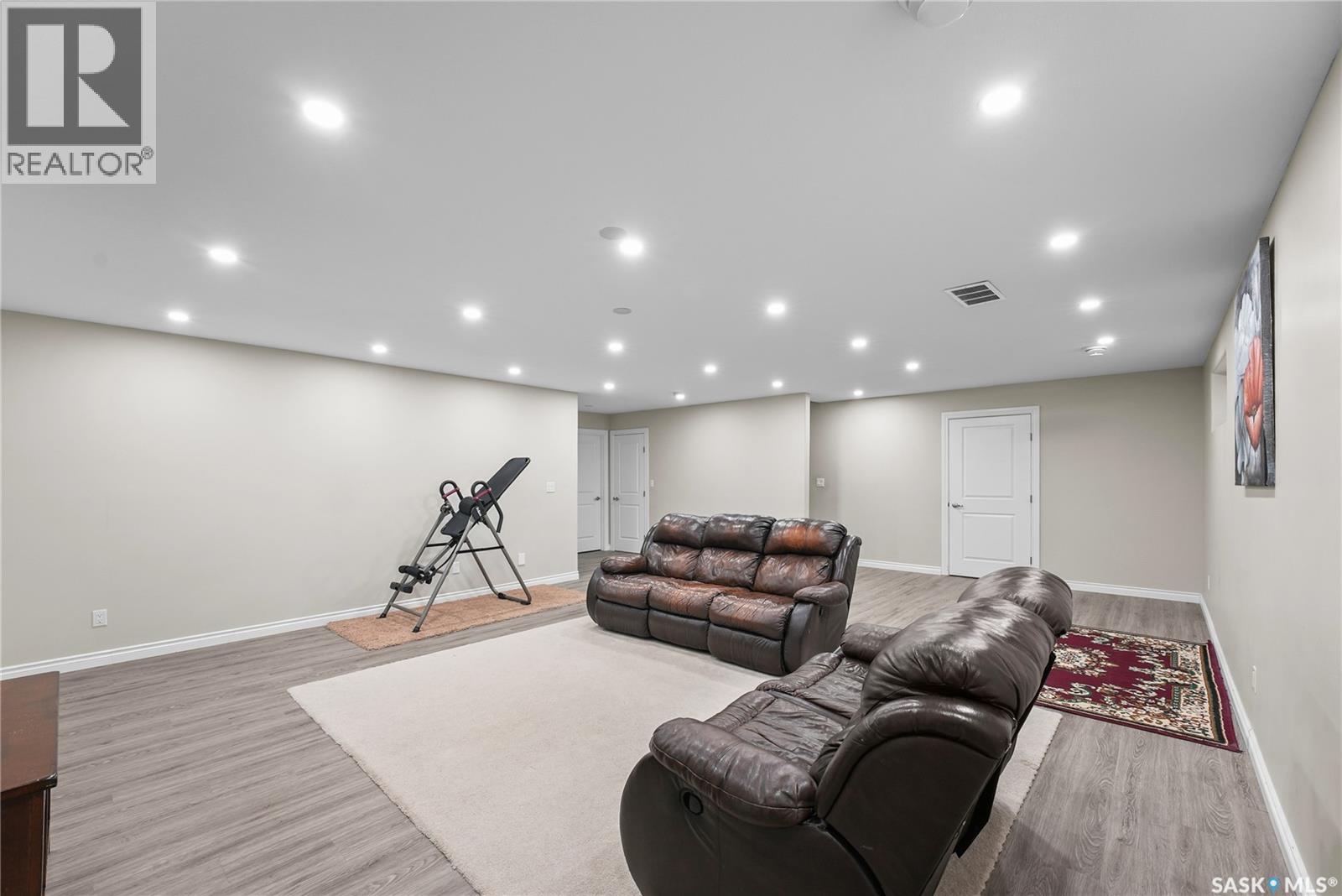 2439 Jameson Crescent, Regina, Saskatchewan  S4V 1K2 - Photo 28 - SK029996