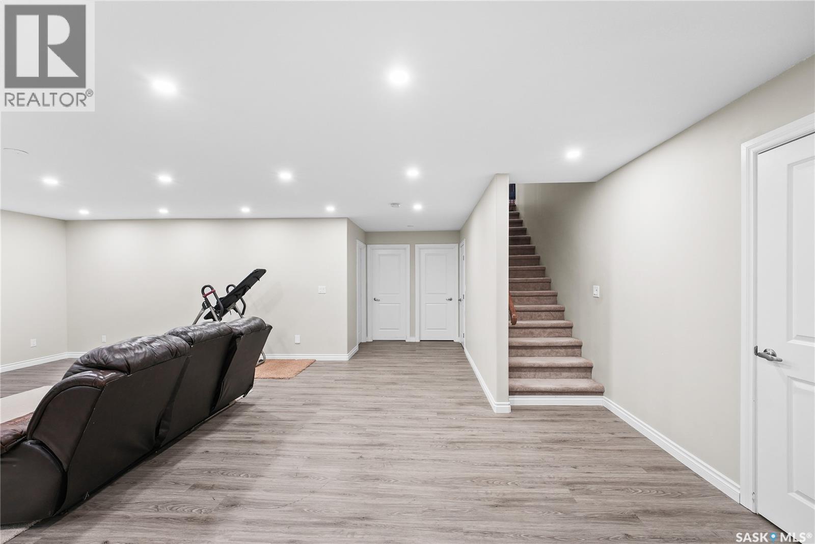 2439 Jameson Crescent, Regina, Saskatchewan  S4V 1K2 - Photo 29 - SK029996