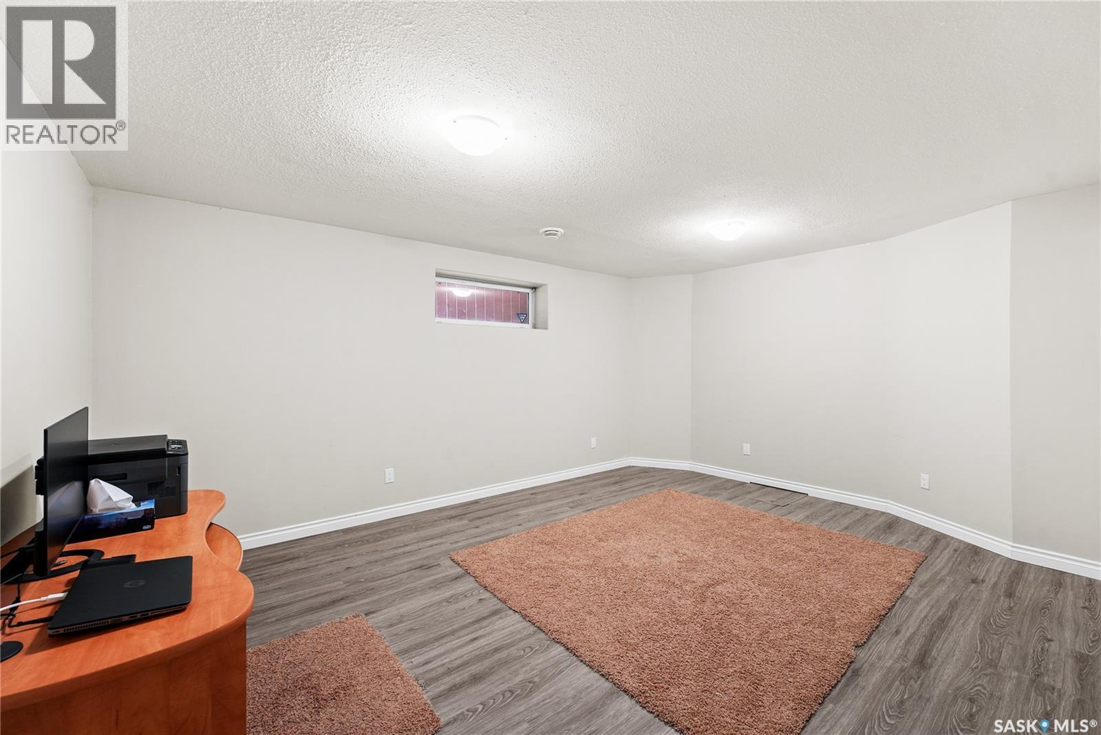 2439 Jameson Crescent, Regina, Saskatchewan  S4V 1K2 - Photo 30 - SK029996