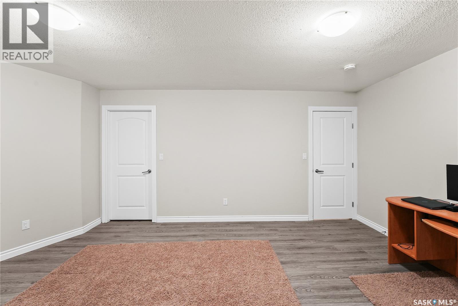 2439 Jameson Crescent, Regina, Saskatchewan  S4V 1K2 - Photo 31 - SK029996