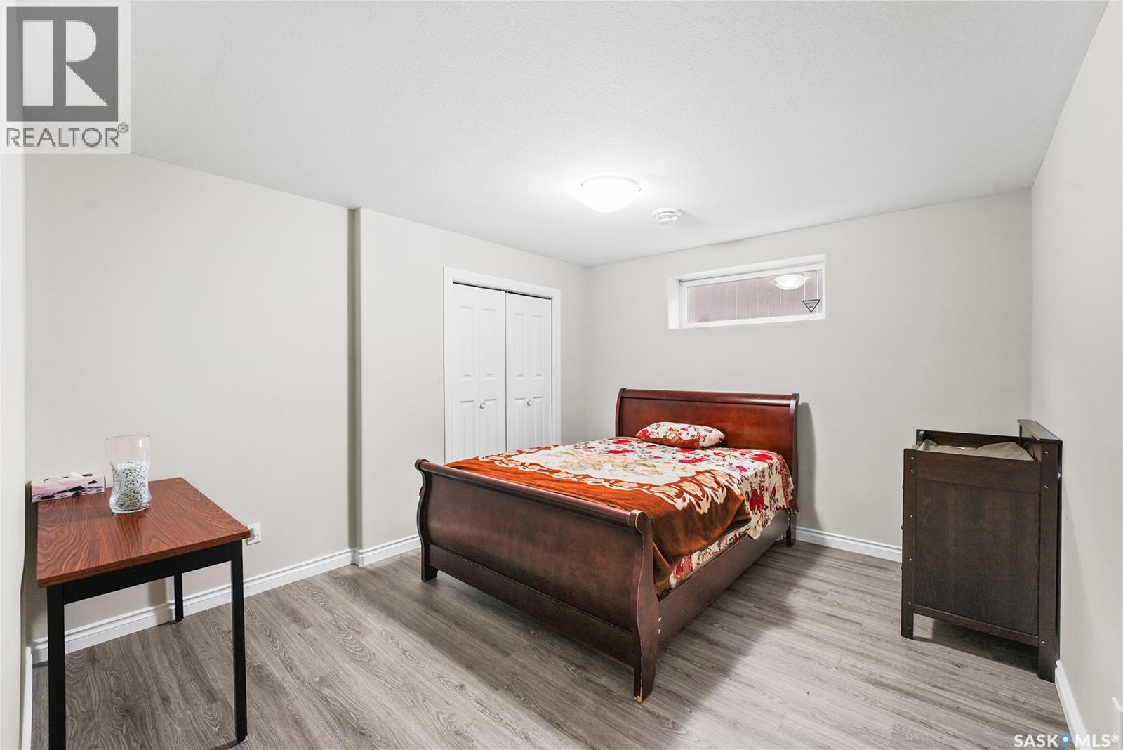 2439 Jameson Crescent, Regina, Saskatchewan  S4V 1K2 - Photo 32 - SK029996