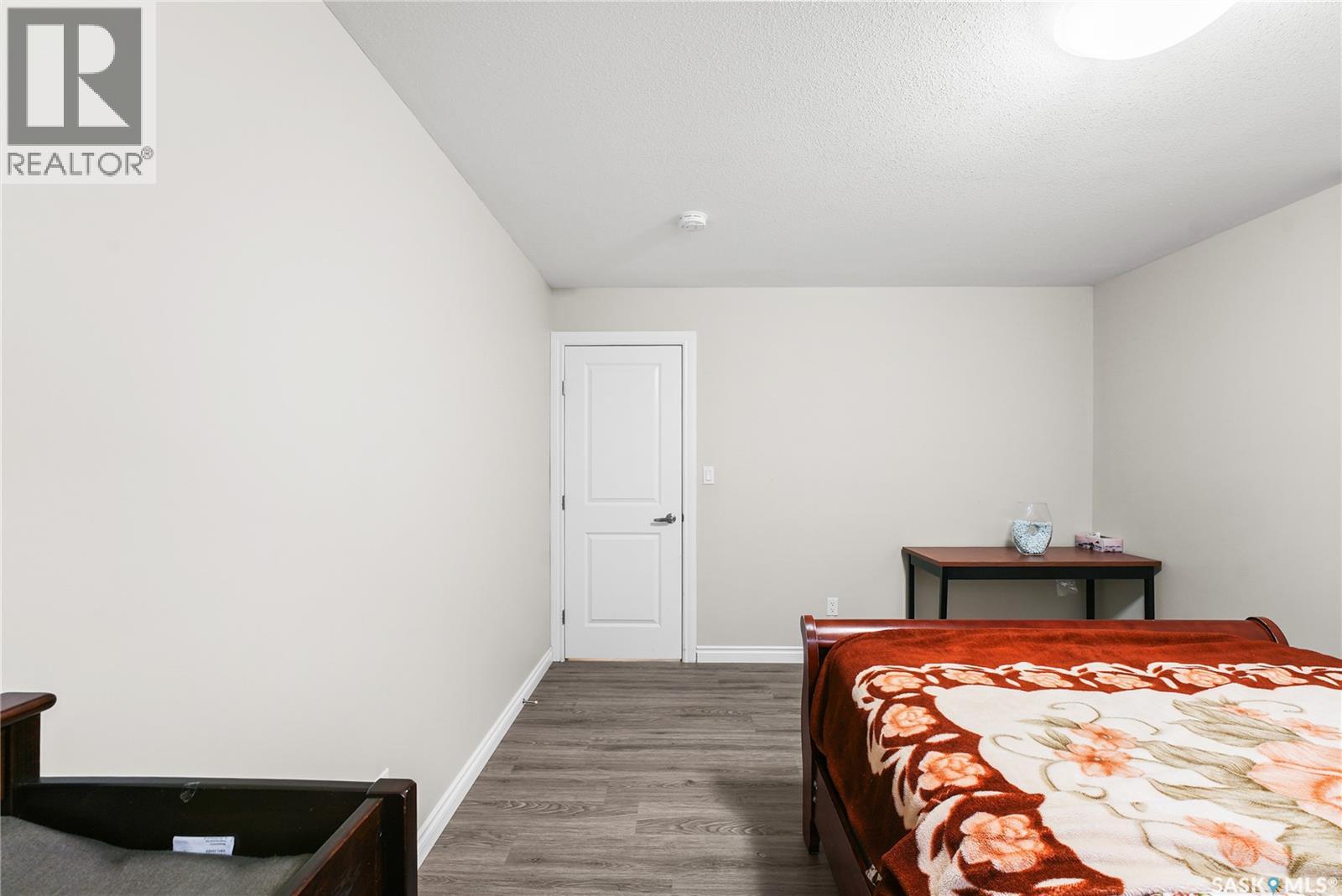 2439 Jameson Crescent, Regina, Saskatchewan  S4V 1K2 - Photo 33 - SK029996