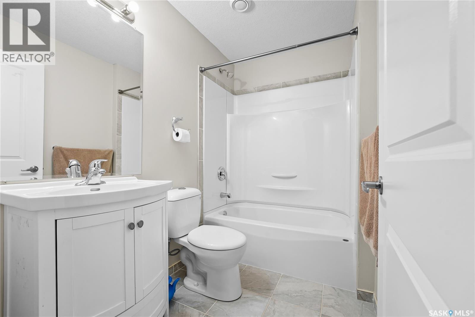 2439 Jameson Crescent, Regina, Saskatchewan  S4V 1K2 - Photo 34 - SK029996