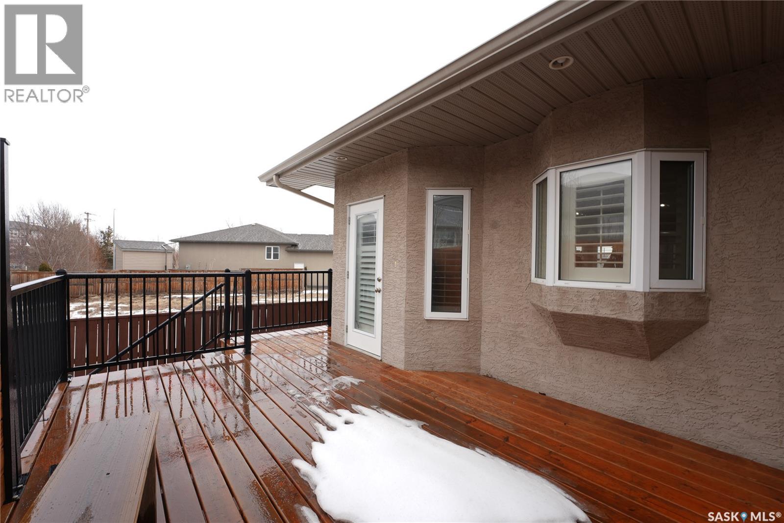 2439 Jameson Crescent, Regina, Saskatchewan  S4V 1K2 - Photo 36 - SK029996
