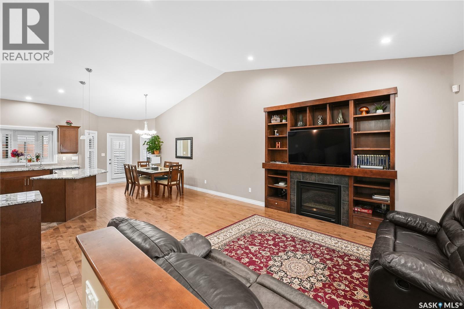 2439 Jameson Crescent, Regina, Saskatchewan  S4V 1K2 - Photo 4 - SK029996