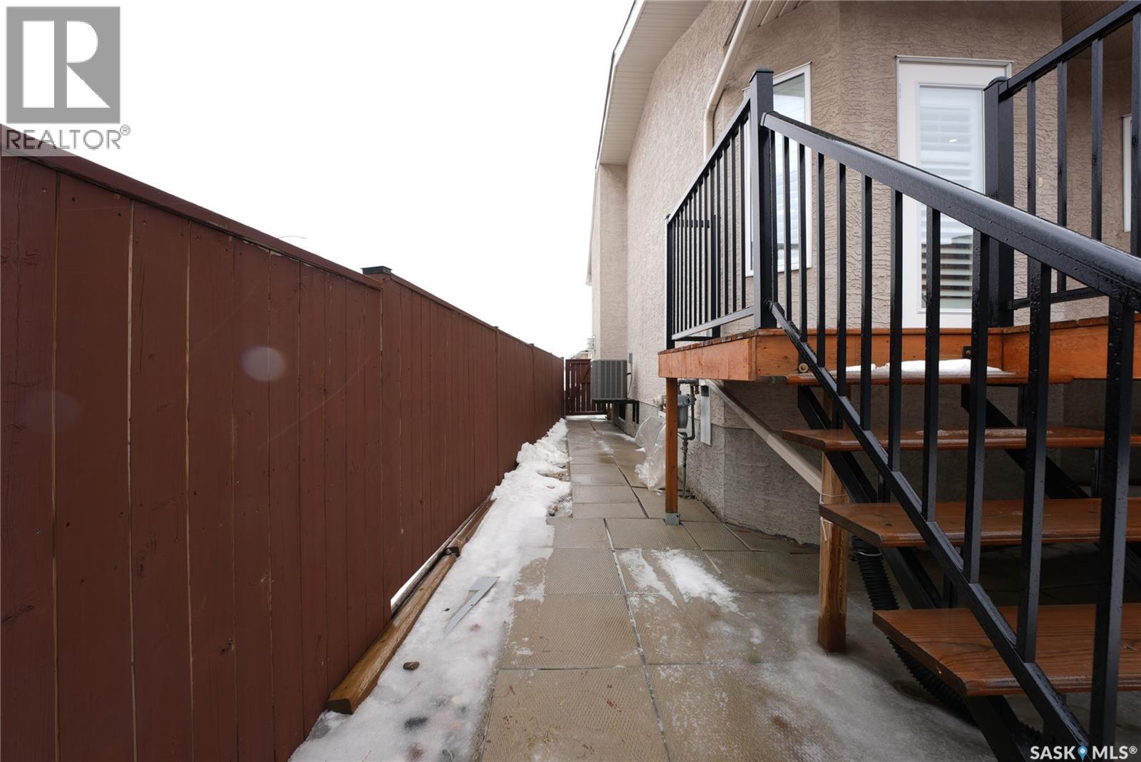 2439 Jameson Crescent, Regina, Saskatchewan  S4V 1K2 - Photo 40 - SK029996