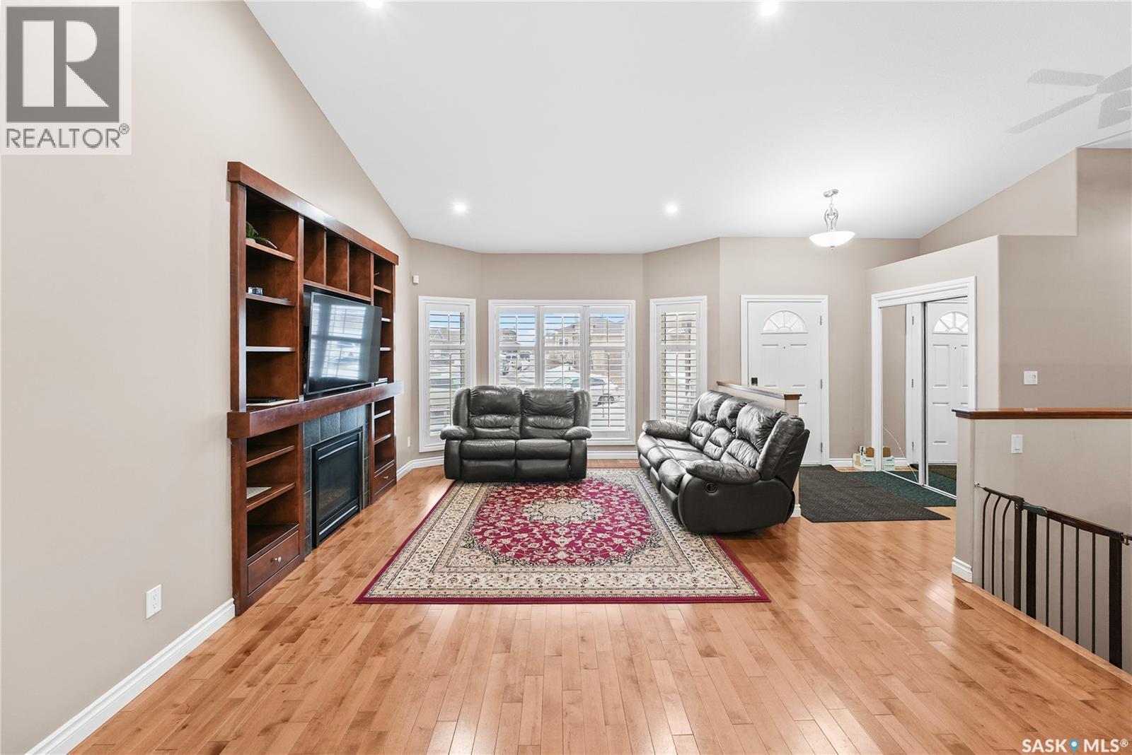 2439 Jameson Crescent, Regina, Saskatchewan  S4V 1K2 - Photo 6 - SK029996