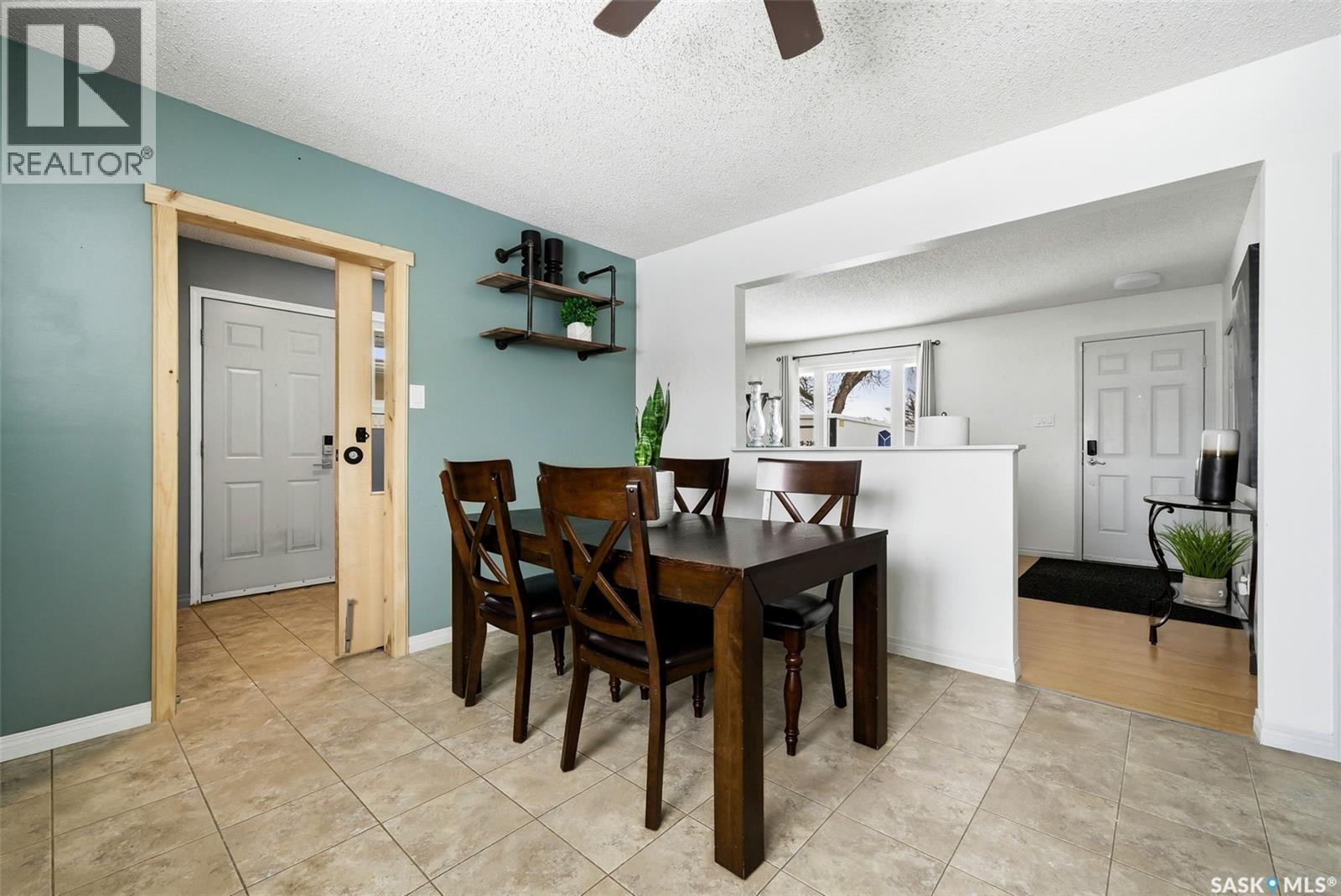 316 Royal Street, Regina, Saskatchewan  S4R 4Y4 - Photo 11 - SK029995