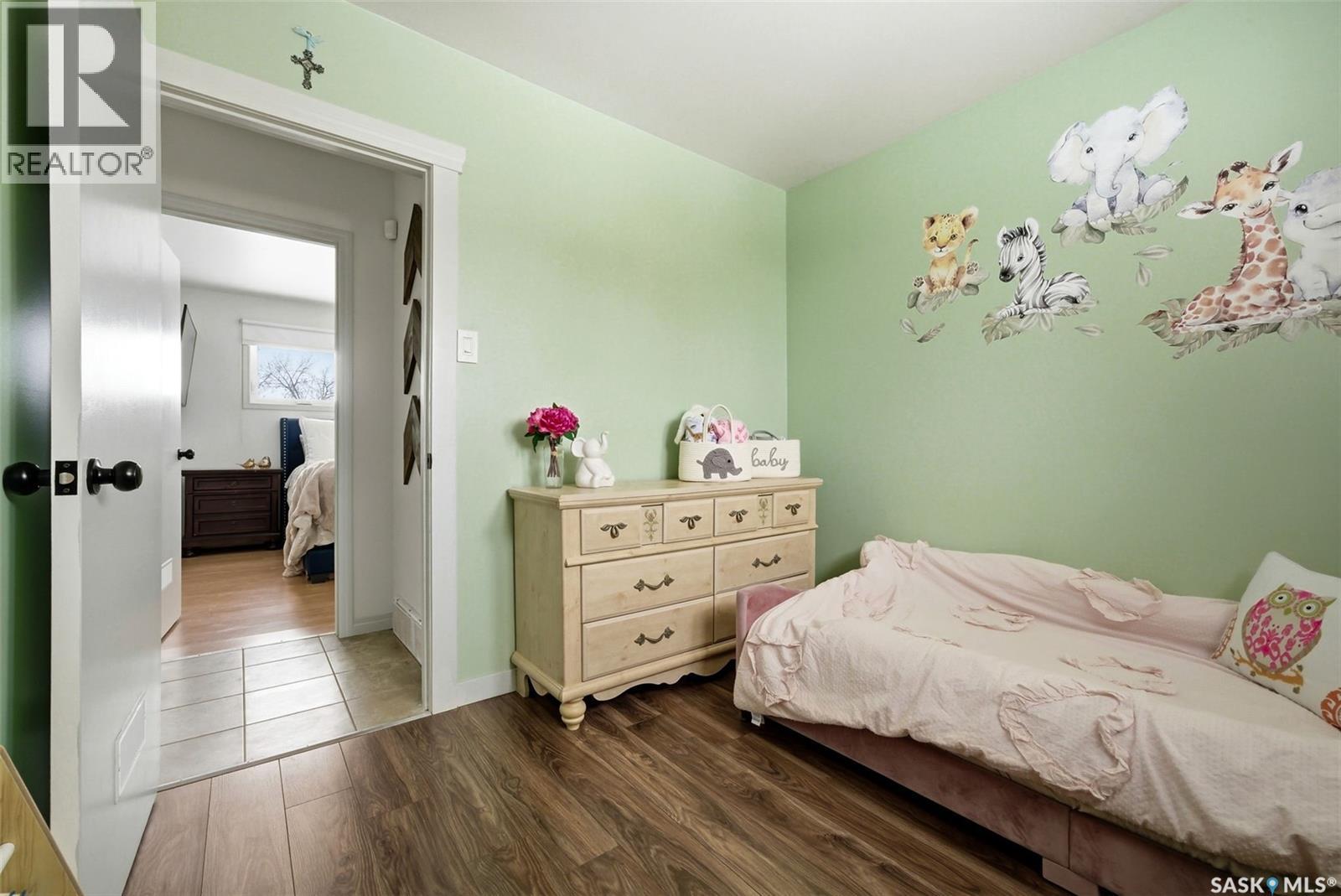 316 Royal Street, Regina, Saskatchewan  S4R 4Y4 - Photo 16 - SK029995