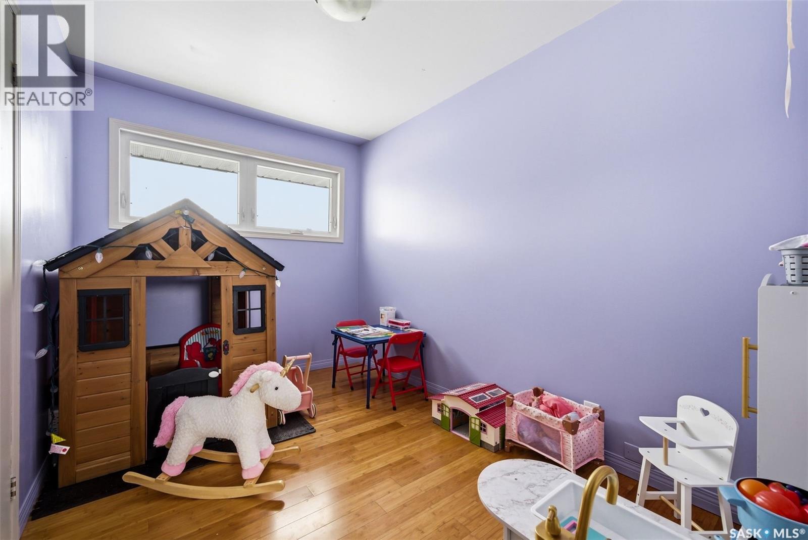 316 Royal Street, Regina, Saskatchewan  S4R 4Y4 - Photo 17 - SK029995