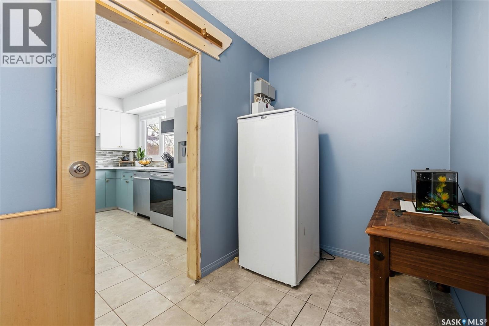 316 Royal Street, Regina, Saskatchewan  S4R 4Y4 - Photo 19 - SK029995