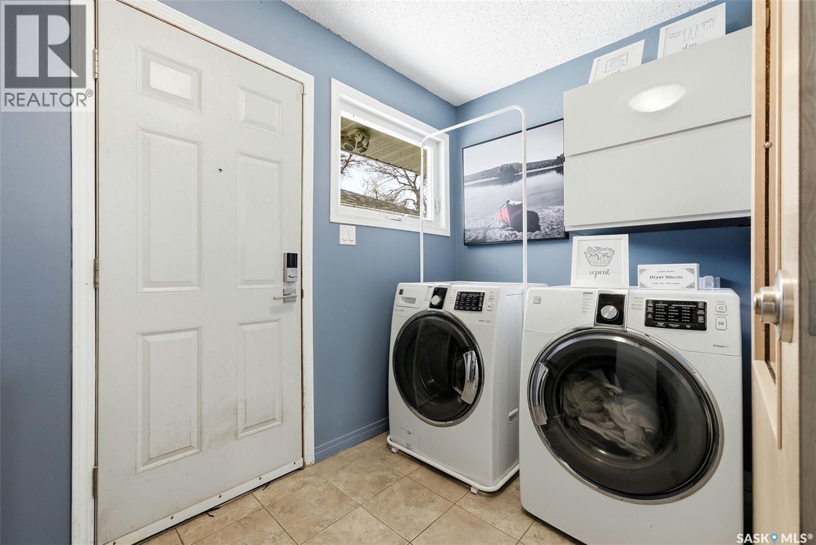 316 Royal Street, Regina, Saskatchewan  S4R 4Y4 - Photo 20 - SK029995