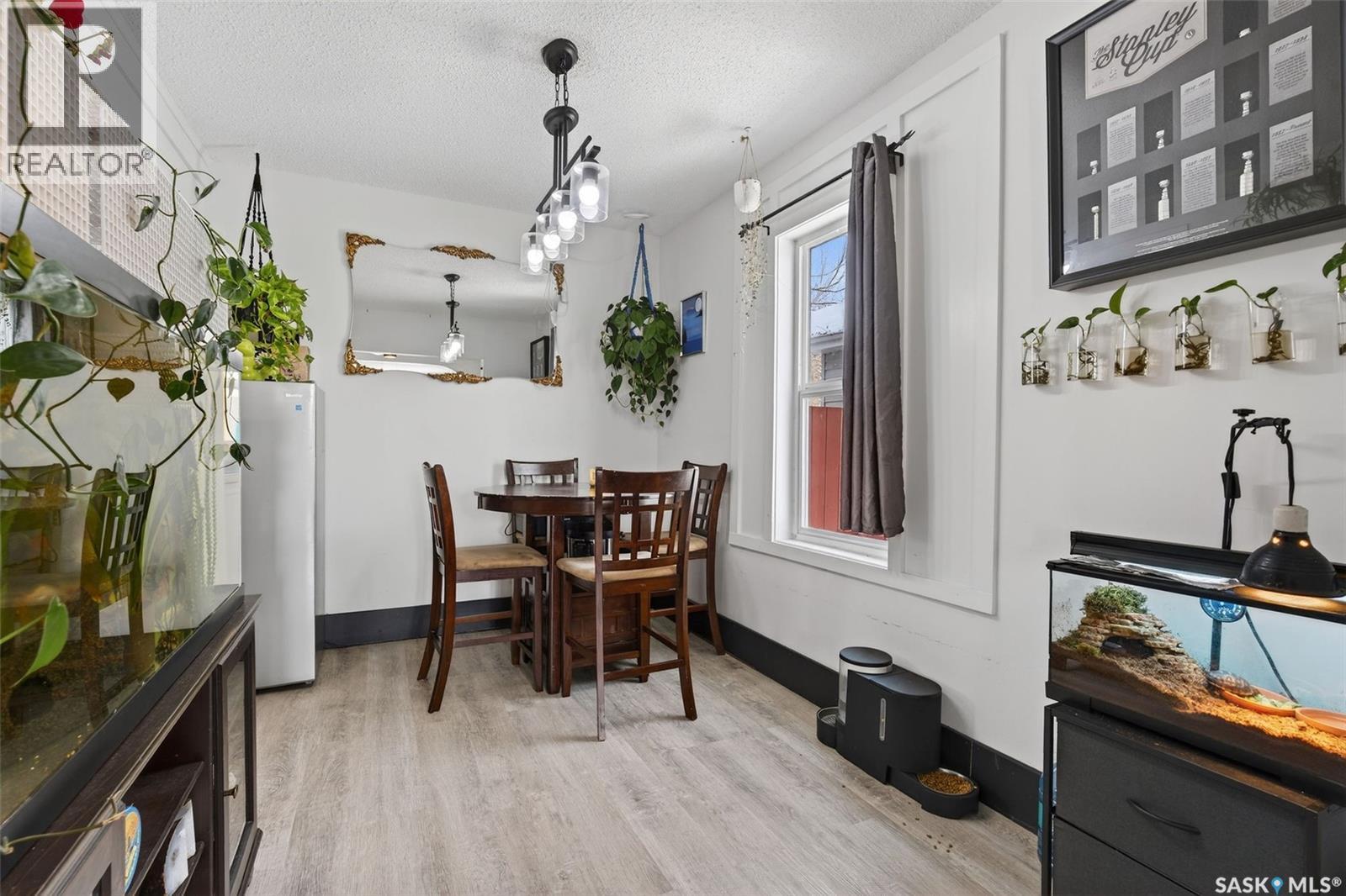 318 25th Street W, Saskatoon, Saskatchewan  S7L 0C5 - Photo 10 - SK029990