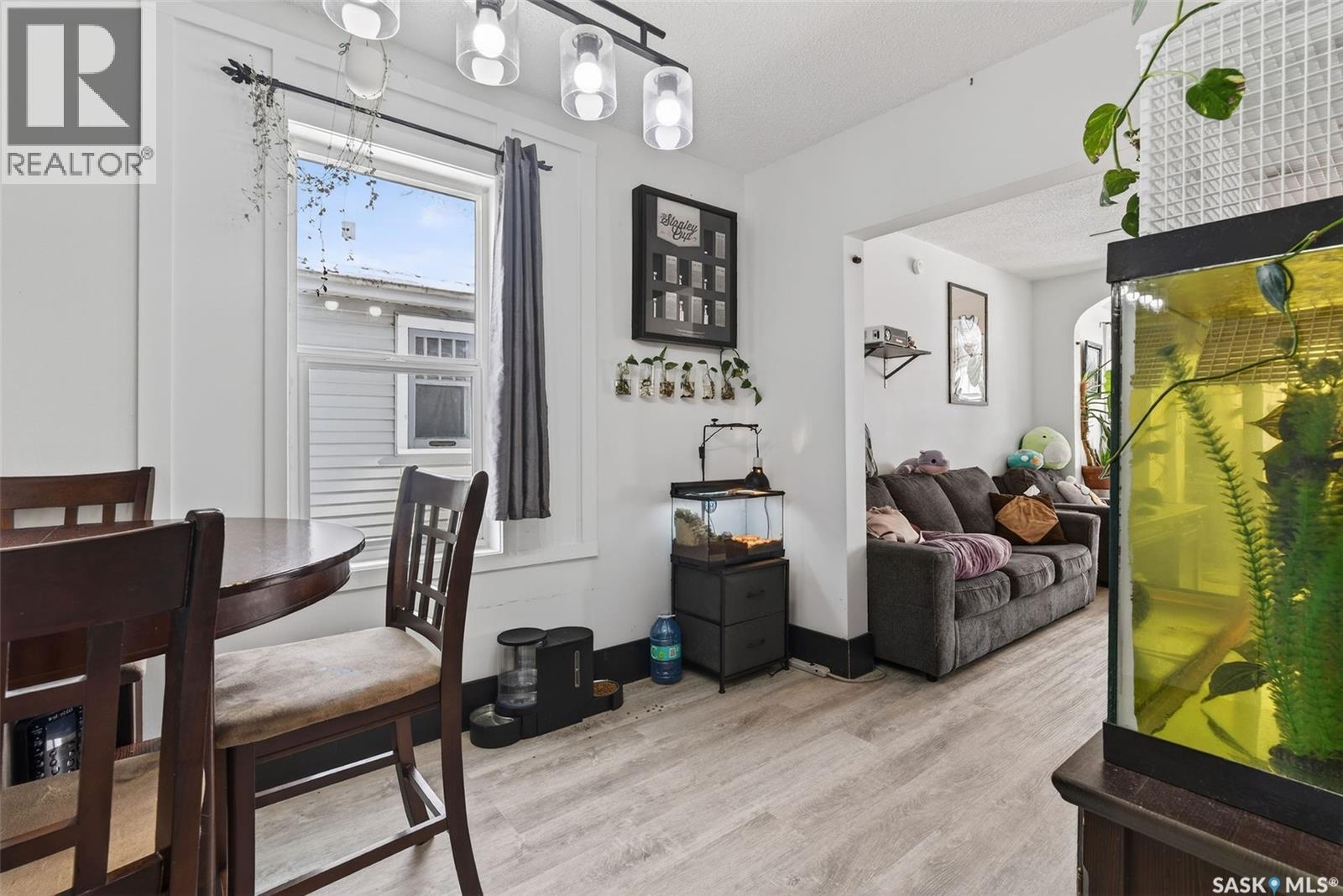 318 25th Street W, Saskatoon, Saskatchewan  S7L 0C5 - Photo 13 - SK029990