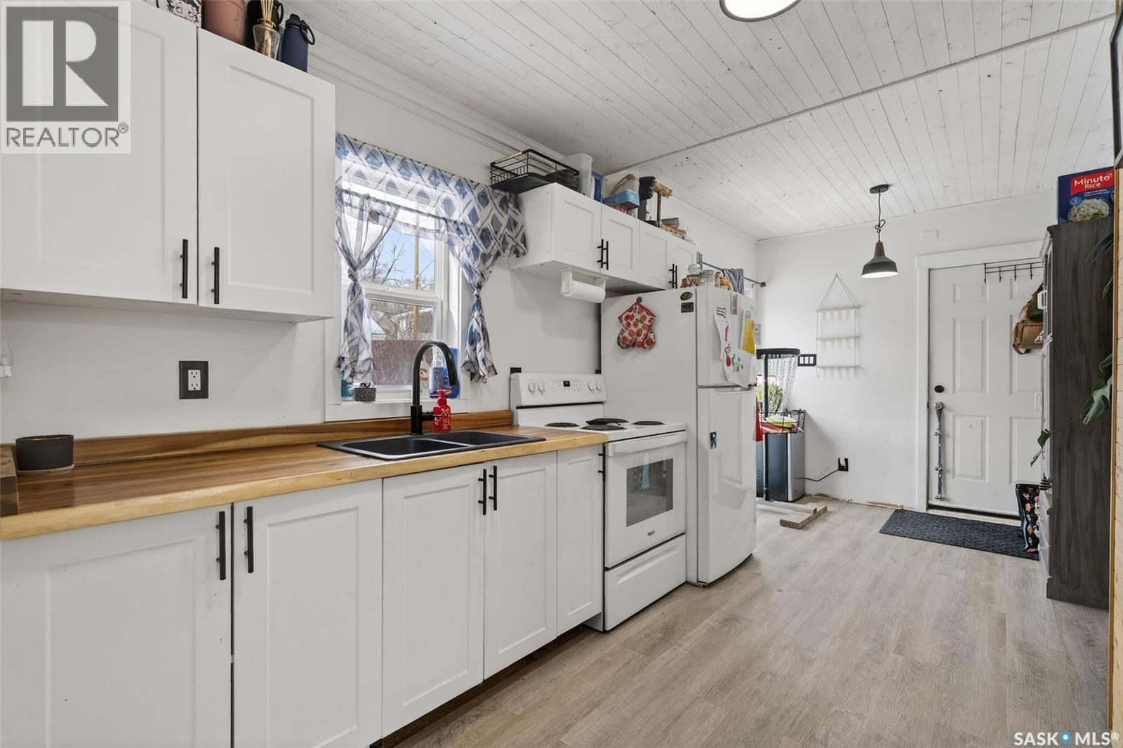 318 25th Street W, Saskatoon, Saskatchewan  S7L 0C5 - Photo 14 - SK029990