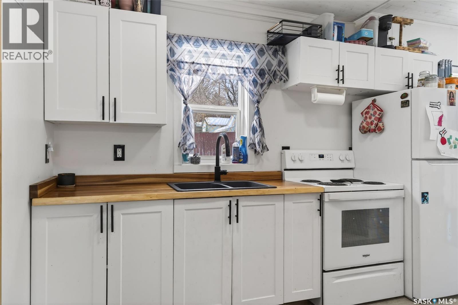 318 25th Street W, Saskatoon, Saskatchewan  S7L 0C5 - Photo 15 - SK029990