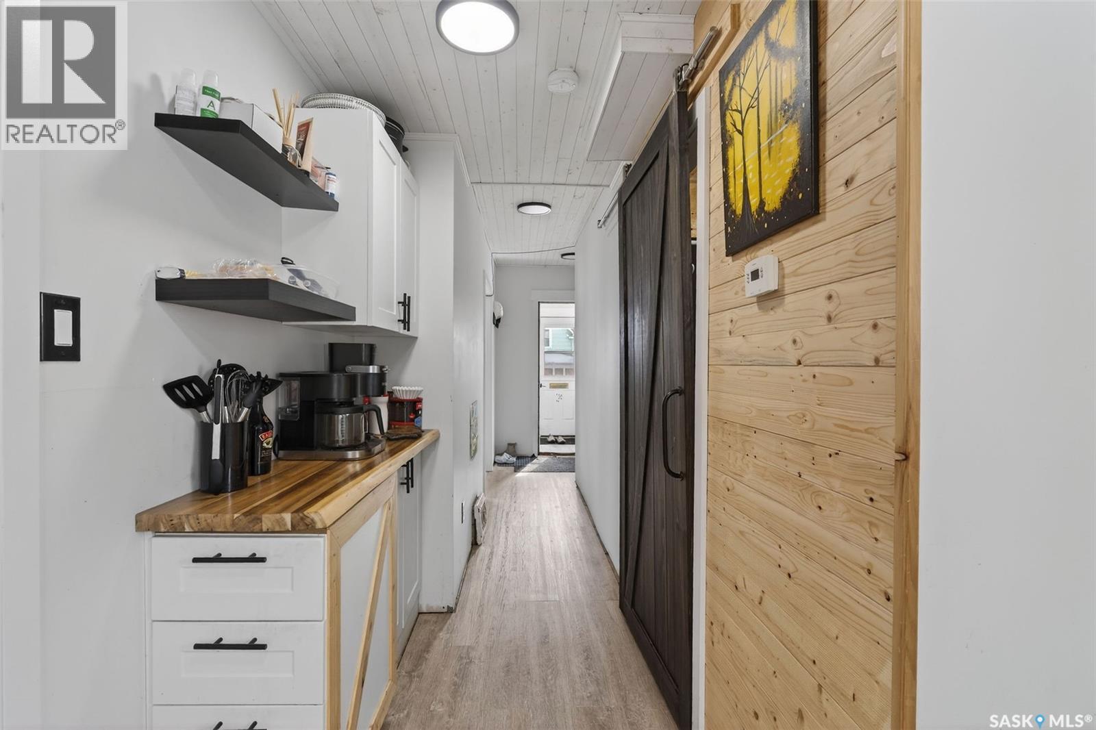 318 25th Street W, Saskatoon, Saskatchewan  S7L 0C5 - Photo 16 - SK029990