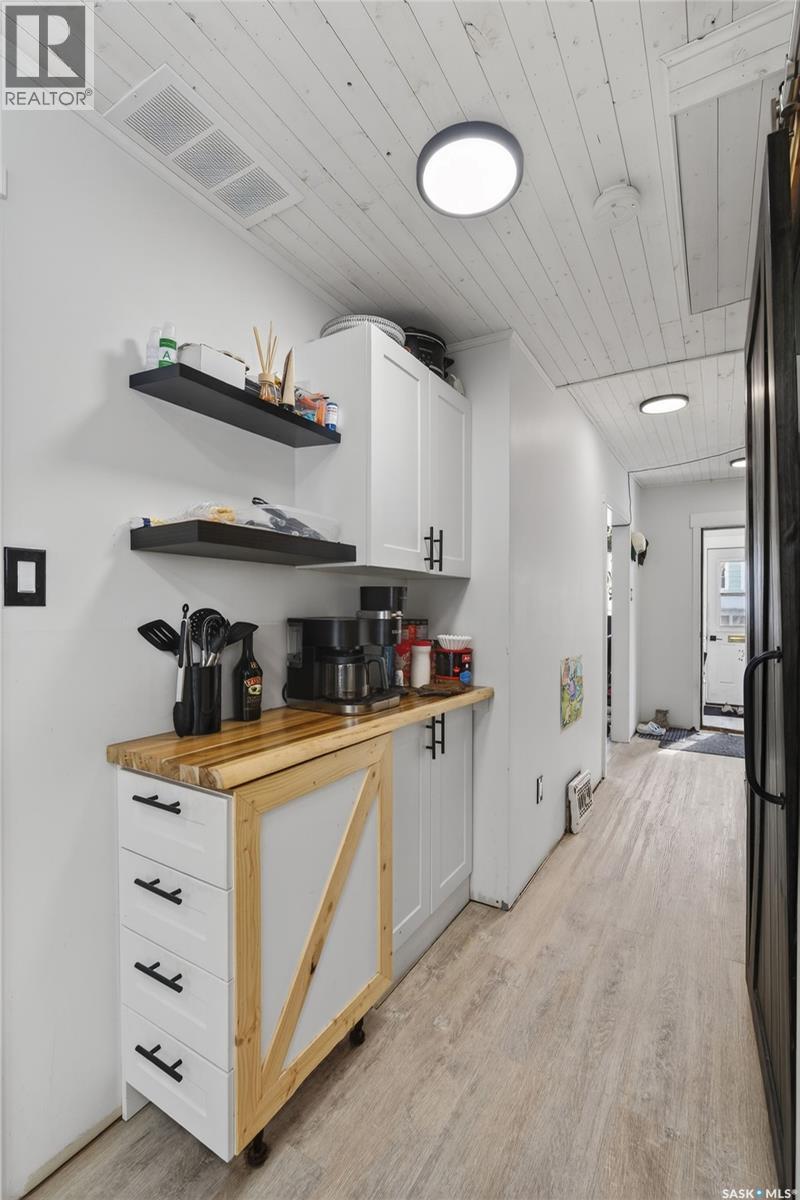 318 25th Street W, Saskatoon, Saskatchewan  S7L 0C5 - Photo 17 - SK029990