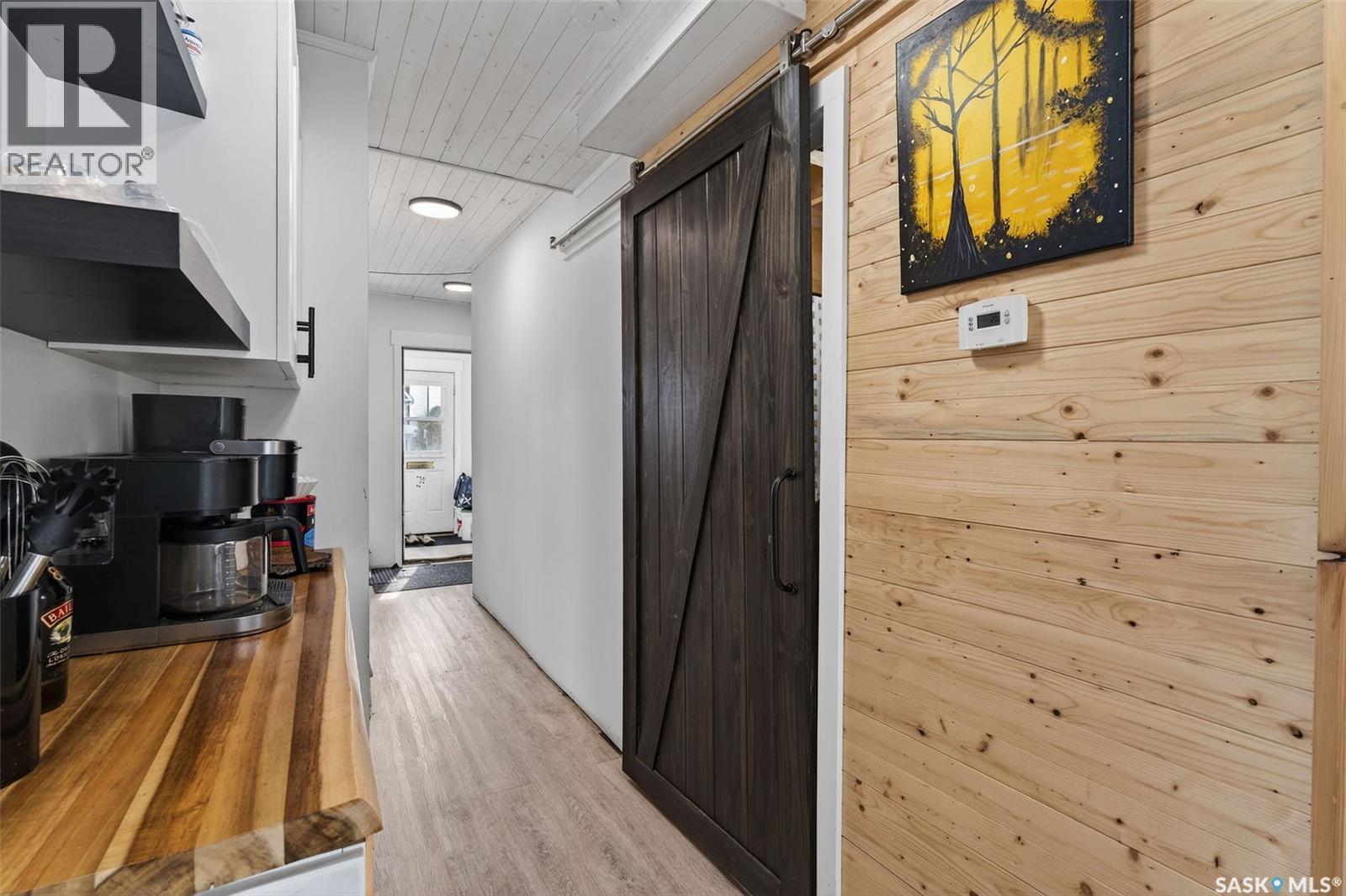 318 25th Street W, Saskatoon, Saskatchewan  S7L 0C5 - Photo 18 - SK029990