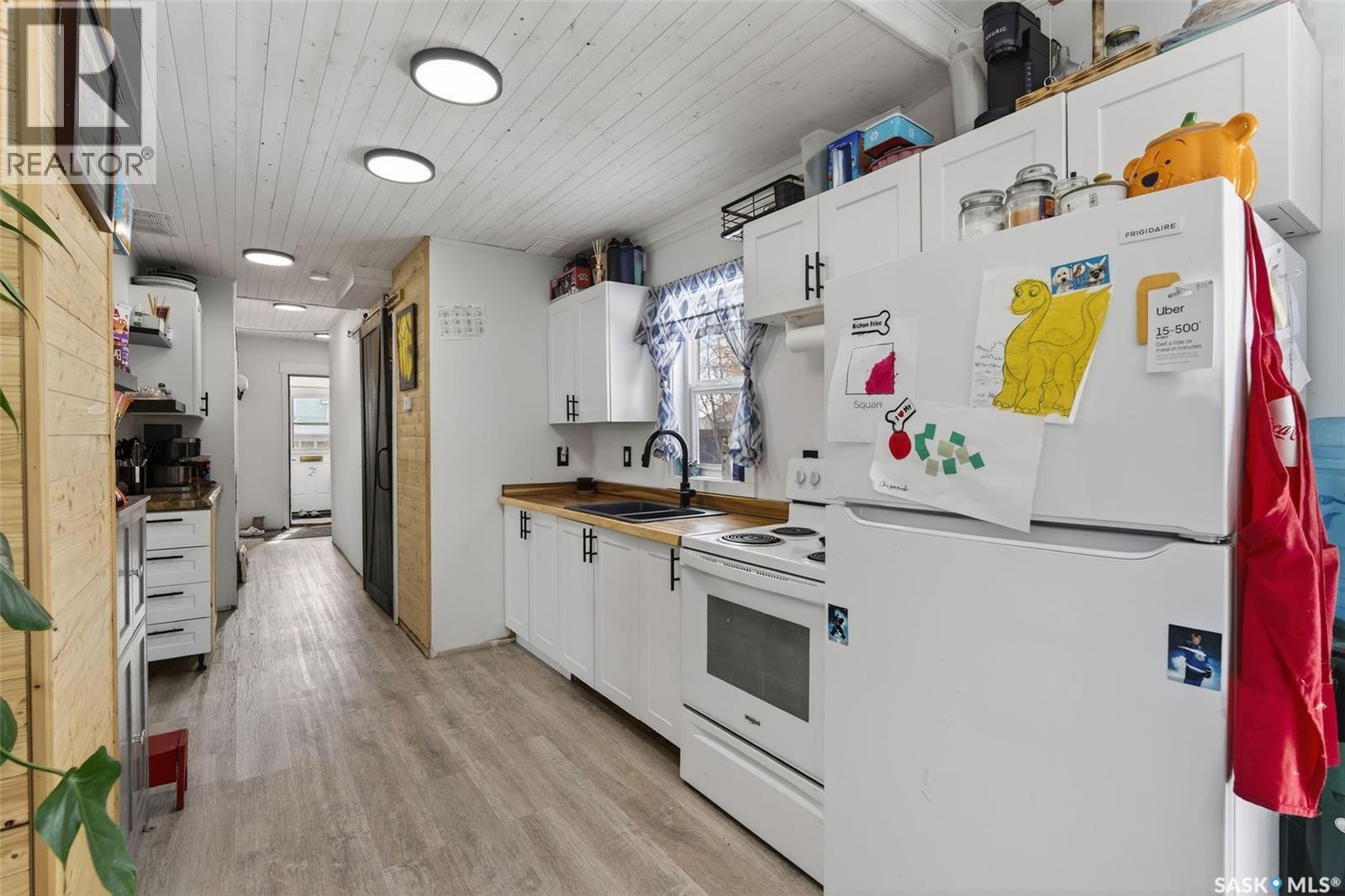 318 25th Street W, Saskatoon, Saskatchewan  S7L 0C5 - Photo 19 - SK029990