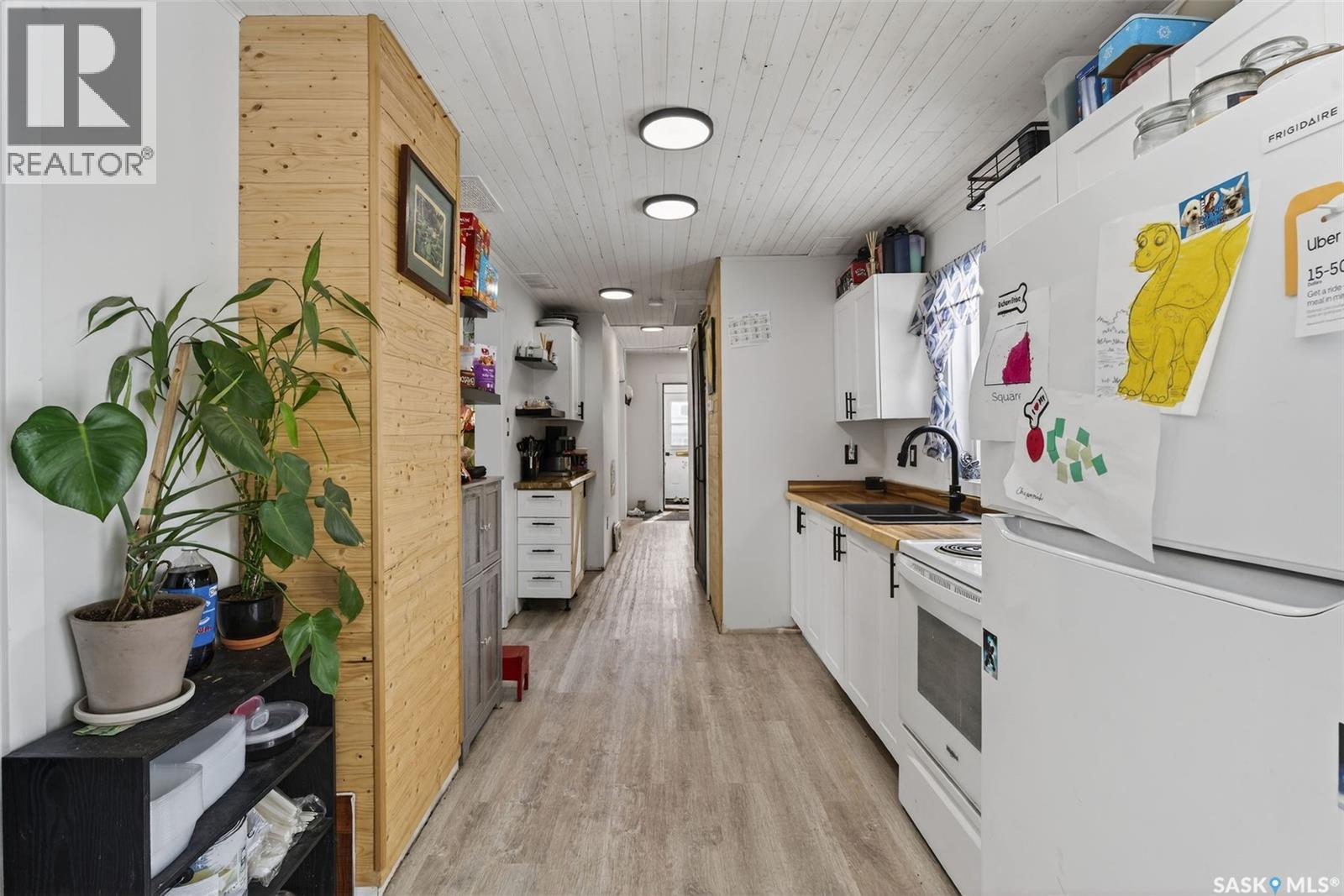 318 25th Street W, Saskatoon, Saskatchewan  S7L 0C5 - Photo 20 - SK029990