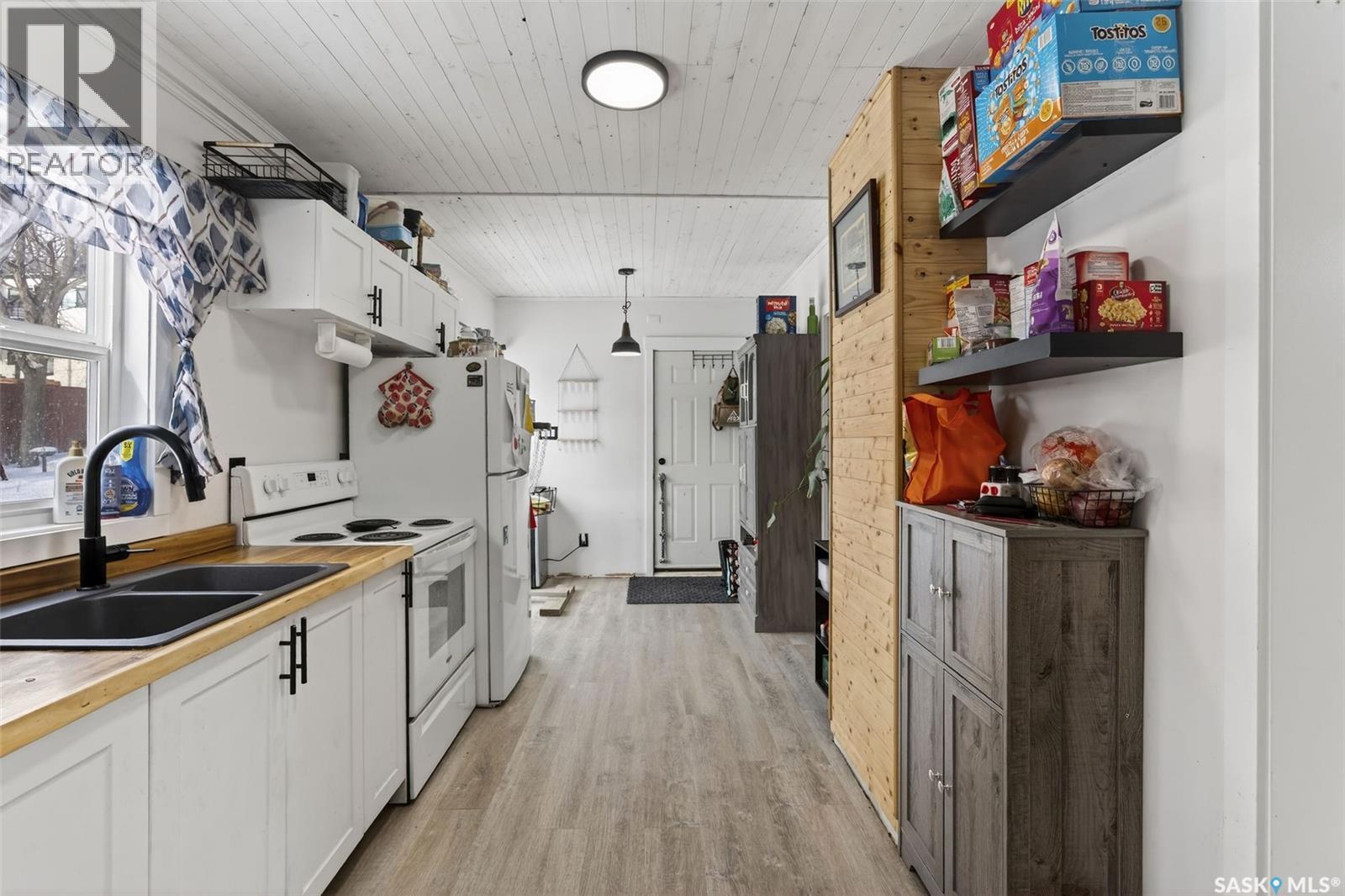 318 25th Street W, Saskatoon, Saskatchewan  S7L 0C5 - Photo 21 - SK029990