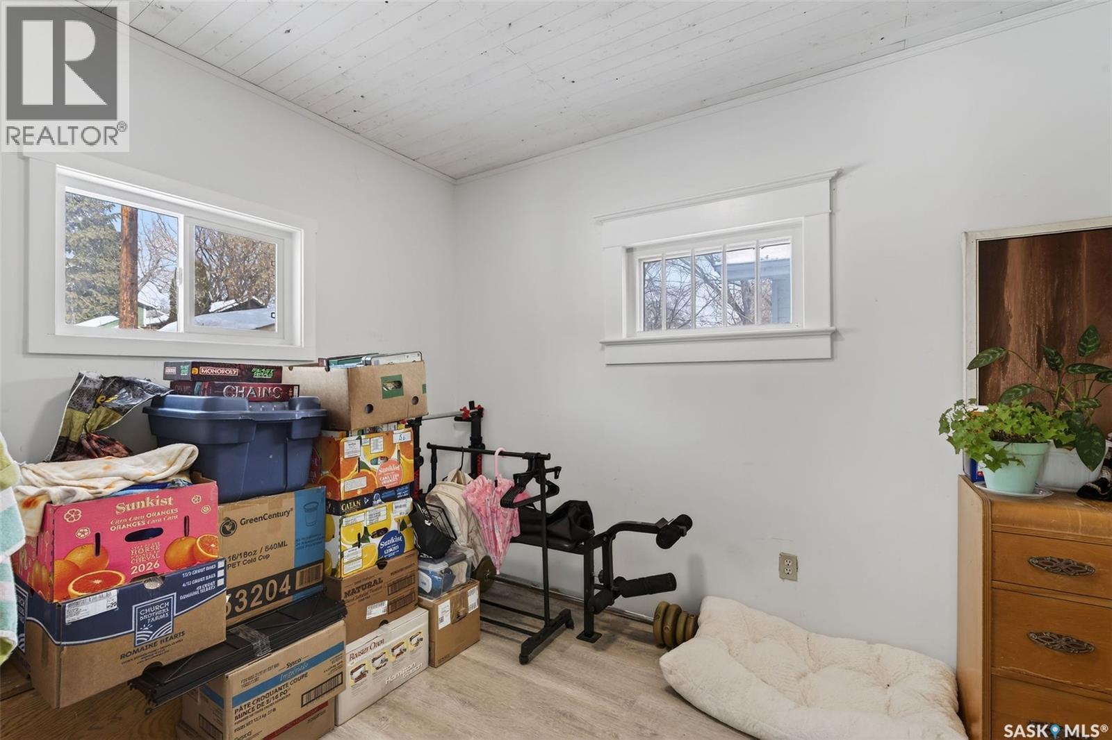 318 25th Street W, Saskatoon, Saskatchewan  S7L 0C5 - Photo 22 - SK029990