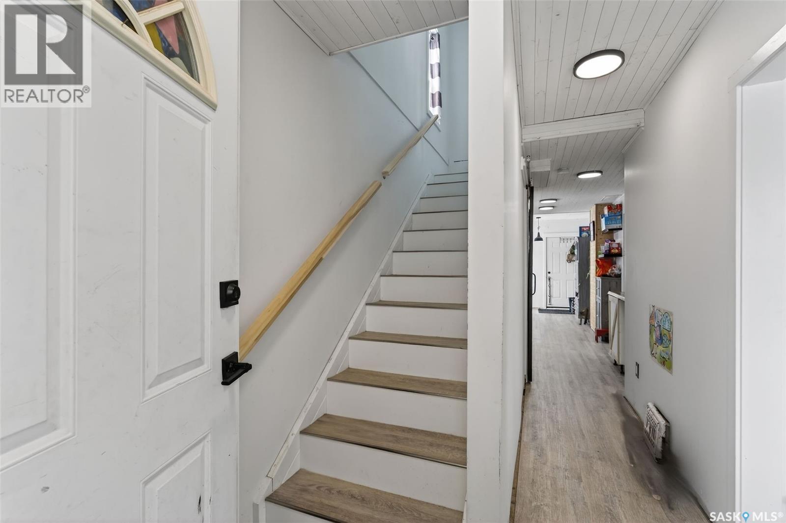 318 25th Street W, Saskatoon, Saskatchewan  S7L 0C5 - Photo 23 - SK029990