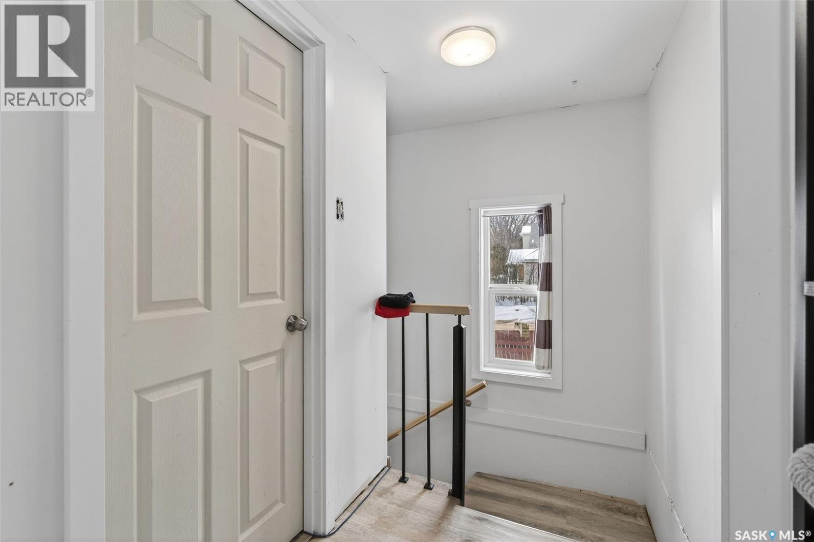 318 25th Street W, Saskatoon, Saskatchewan  S7L 0C5 - Photo 24 - SK029990