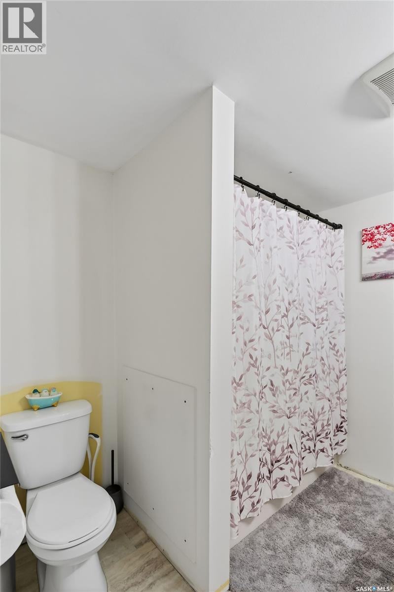 318 25th Street W, Saskatoon, Saskatchewan  S7L 0C5 - Photo 25 - SK029990