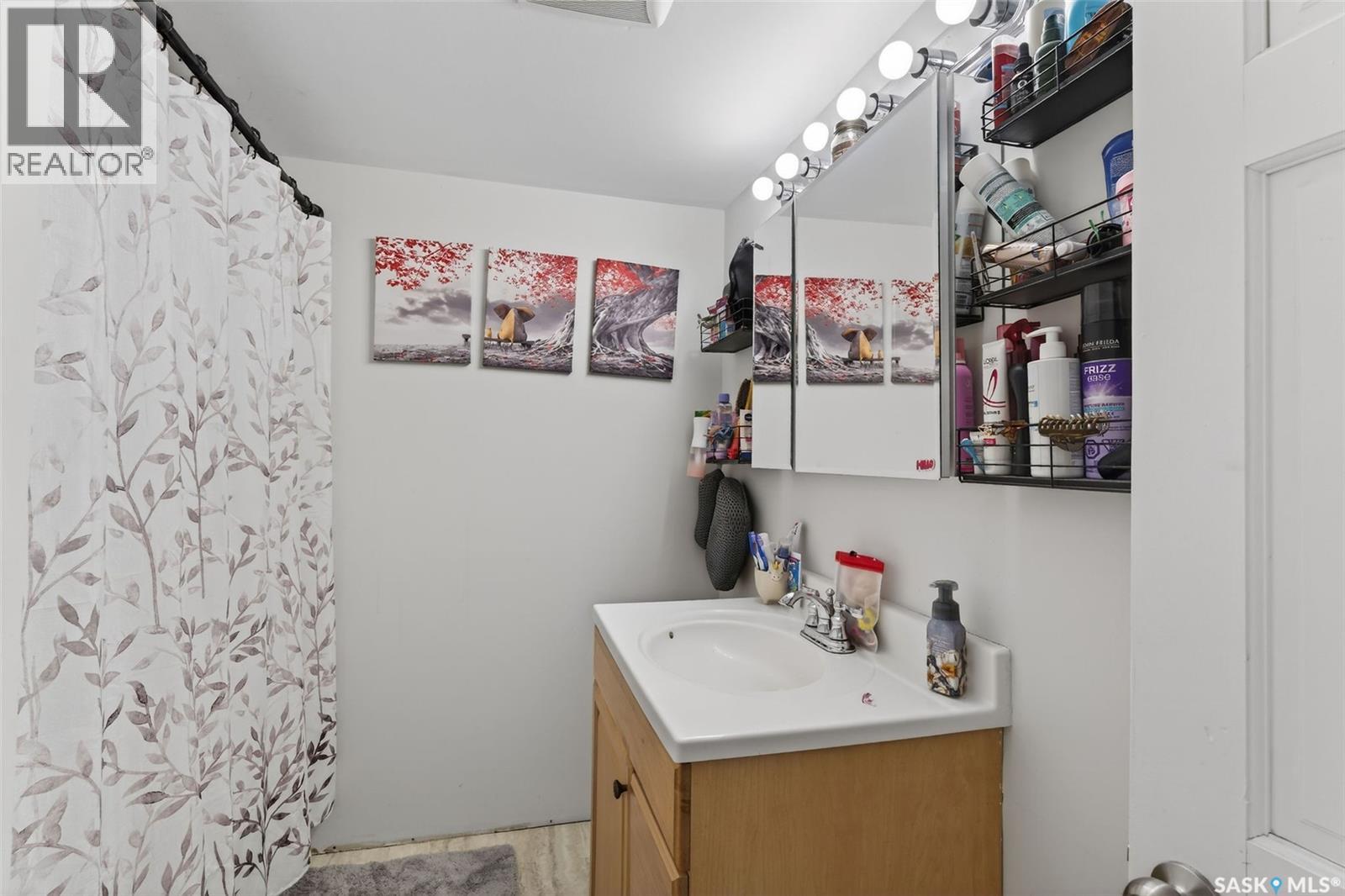 318 25th Street W, Saskatoon, Saskatchewan  S7L 0C5 - Photo 26 - SK029990