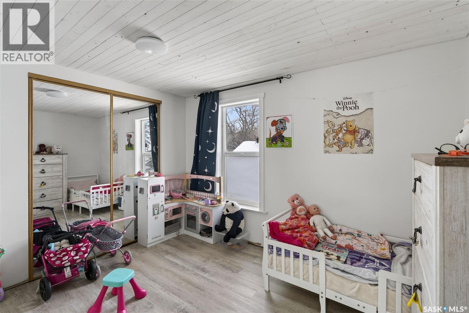 318 25th Street W, Saskatoon, Saskatchewan  S7L 0C5 - Photo 28 - SK029990