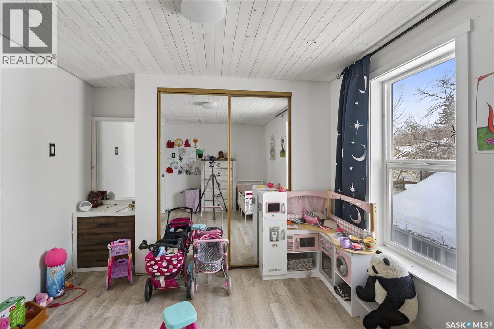 318 25th Street W, Saskatoon, Saskatchewan  S7L 0C5 - Photo 29 - SK029990