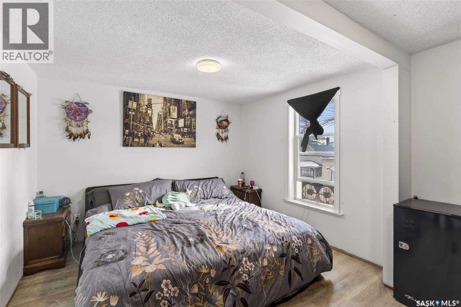 318 25th Street W, Saskatoon, Saskatchewan  S7L 0C5 - Photo 30 - SK029990