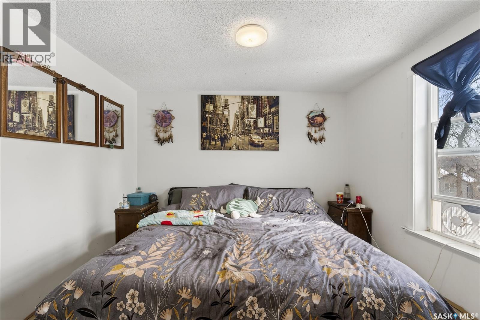 318 25th Street W, Saskatoon, Saskatchewan  S7L 0C5 - Photo 31 - SK029990