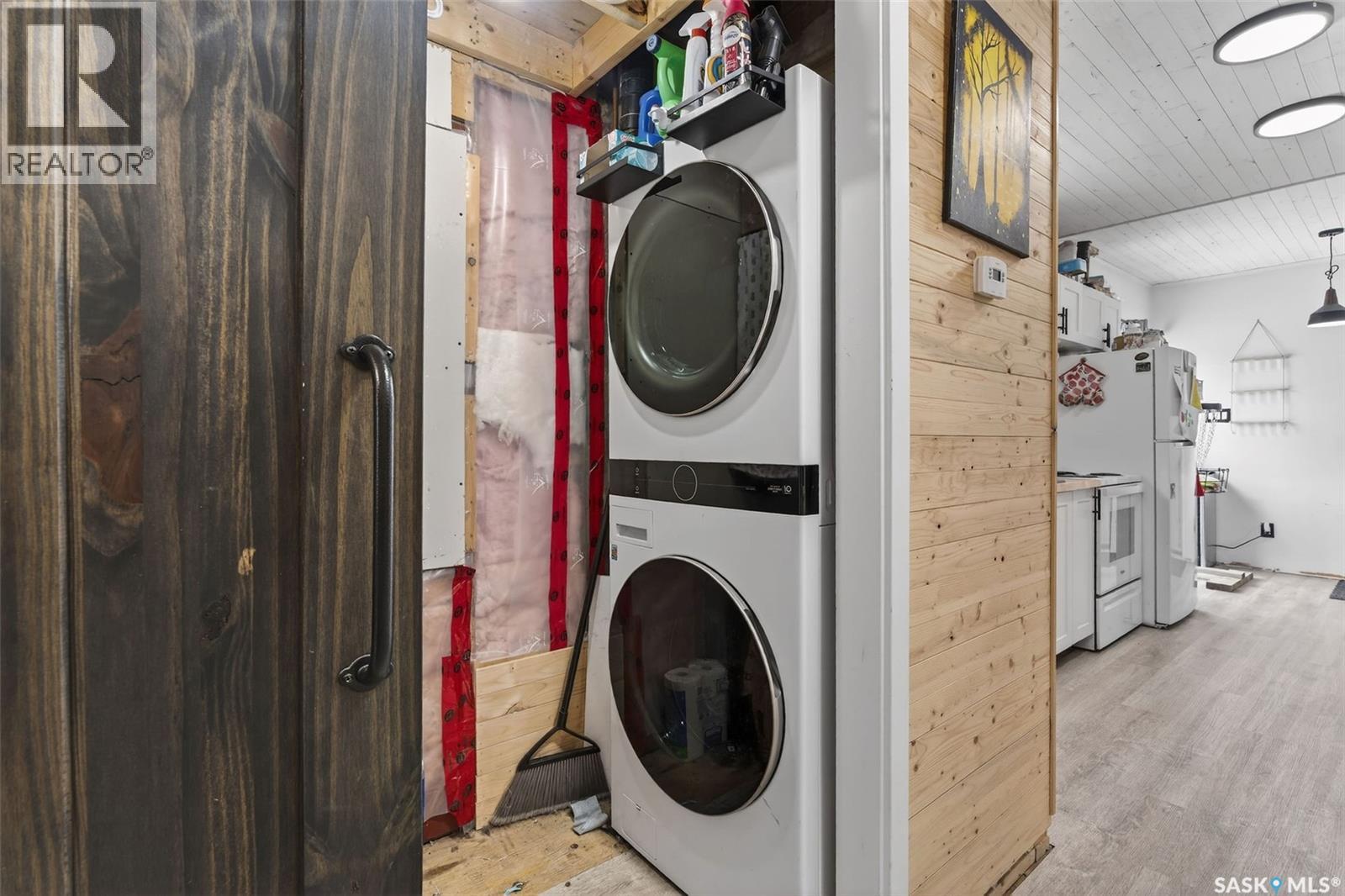 318 25th Street W, Saskatoon, Saskatchewan  S7L 0C5 - Photo 33 - SK029990