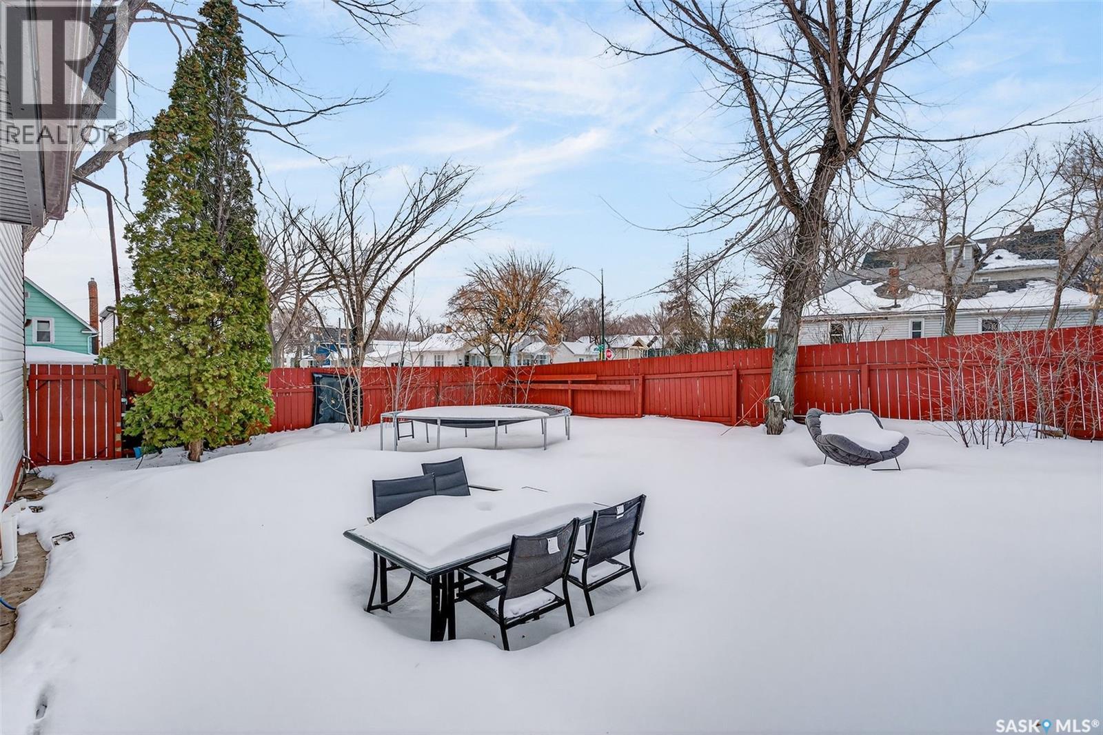 318 25th Street W, Saskatoon, Saskatchewan  S7L 0C5 - Photo 40 - SK029990