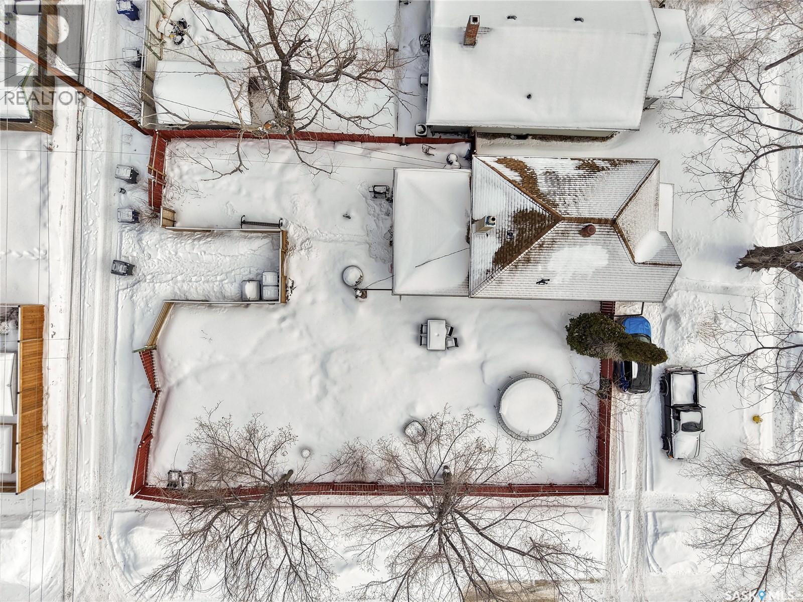 318 25th Street W, Saskatoon, Saskatchewan  S7L 0C5 - Photo 50 - SK029990