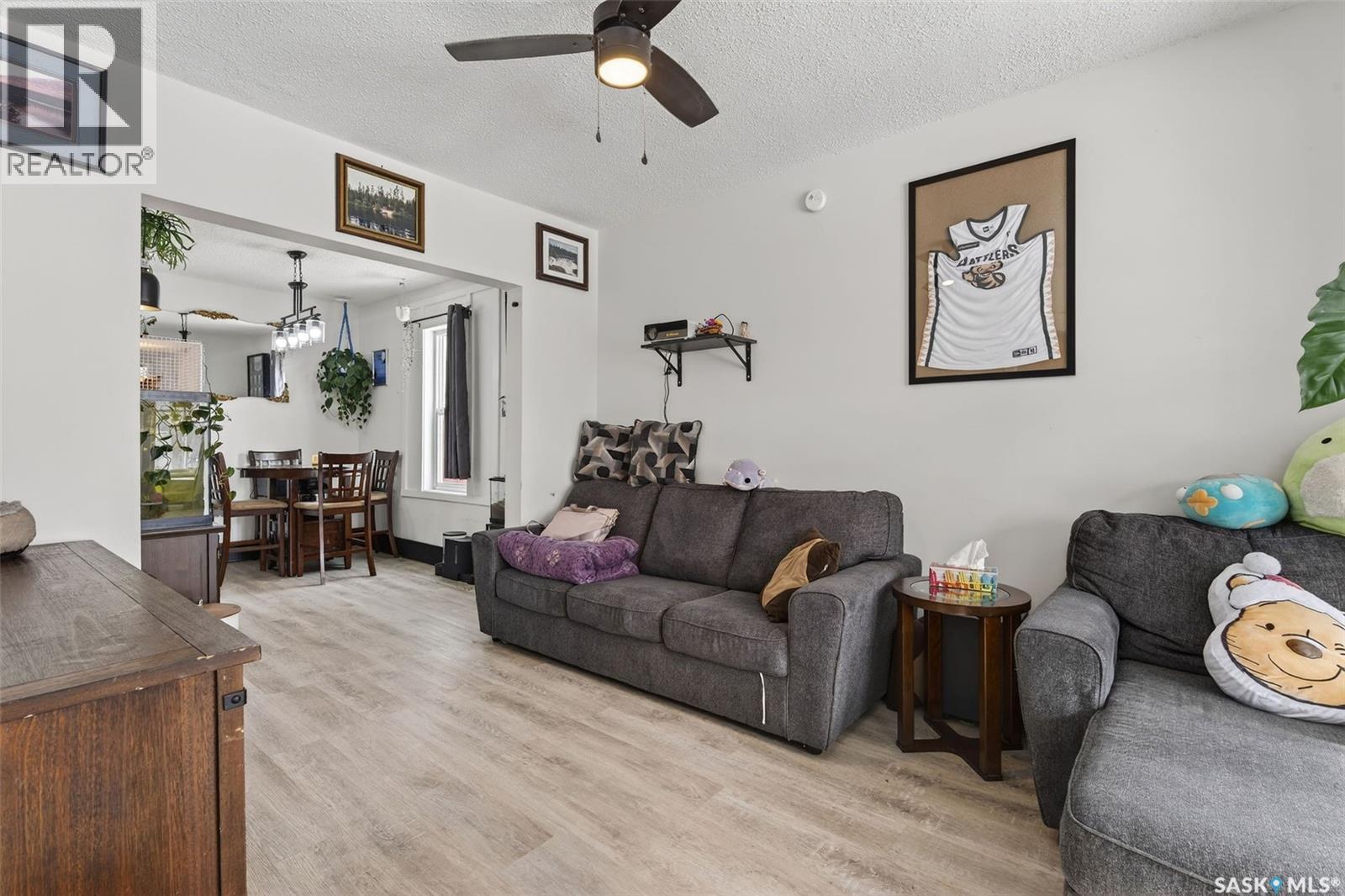 318 25th Street W, Saskatoon, Saskatchewan  S7L 0C5 - Photo 7 - SK029990